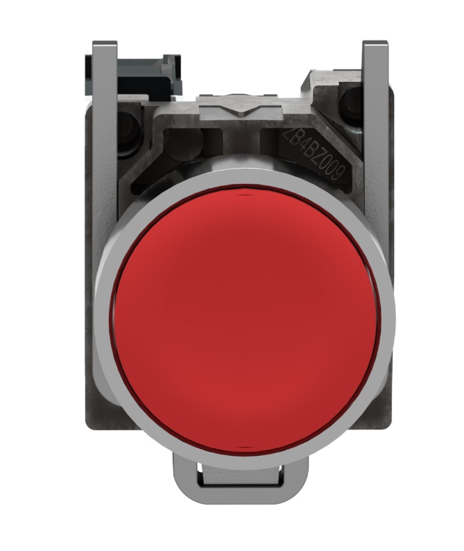 Image Description for https://tedi24.pro/itcmedia/images/20230323/XB4BA42_SCHNEIDERELECTRIC_9.jpg