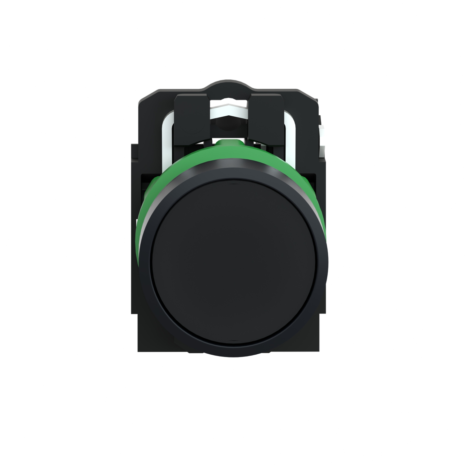 Image Description for https://tedi24.pro/itcmedia/images/20230323/XB5AA21_SCHNEIDERELECTRIC_11.jpg