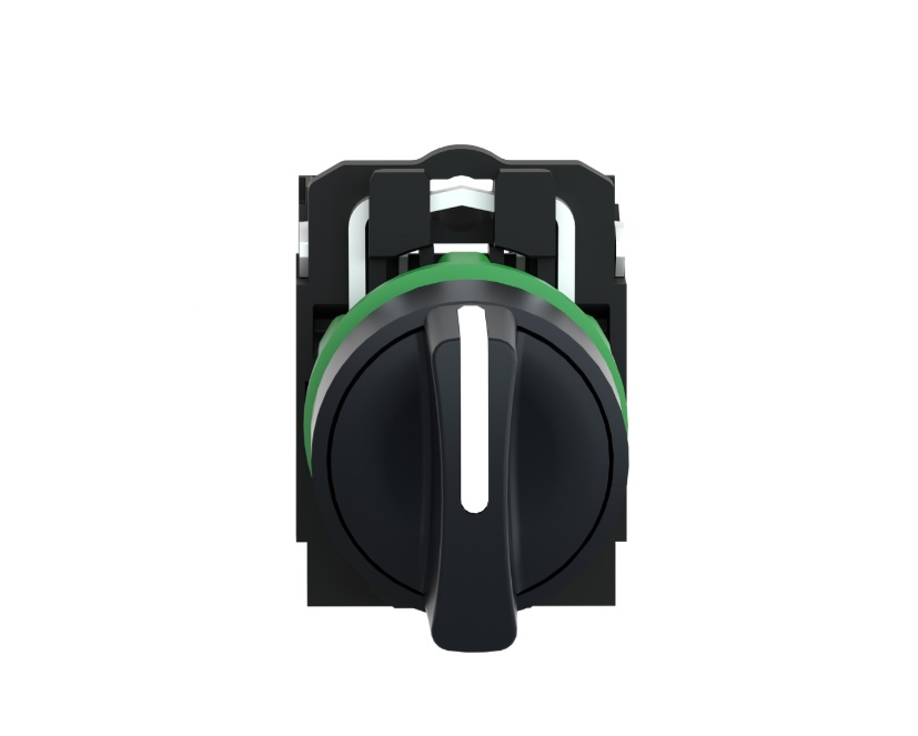 https://tedi24.pro/itcmedia/images/20230323/XB5AD33_SCHNEIDERELECTRIC_10.jpg Image Description for https://tedi24.pro/itcmedia/images/20230323/XB5AD33_SCHNEIDERELECTRIC_10.jpg