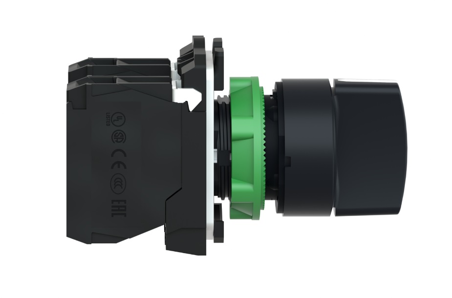 https://tedi24.pro/itcmedia/images/20230323/XB5AD33_SCHNEIDERELECTRIC_11.jpg Image Description for https://tedi24.pro/itcmedia/images/20230323/XB5AD33_SCHNEIDERELECTRIC_11.jpg
