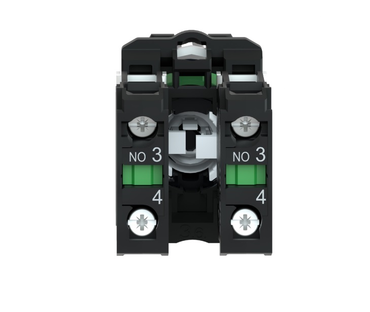 https://tedi24.pro/itcmedia/images/20230323/XB5AD33_SCHNEIDERELECTRIC_12.jpg Image Description for https://tedi24.pro/itcmedia/images/20230323/XB5AD33_SCHNEIDERELECTRIC_12.jpg