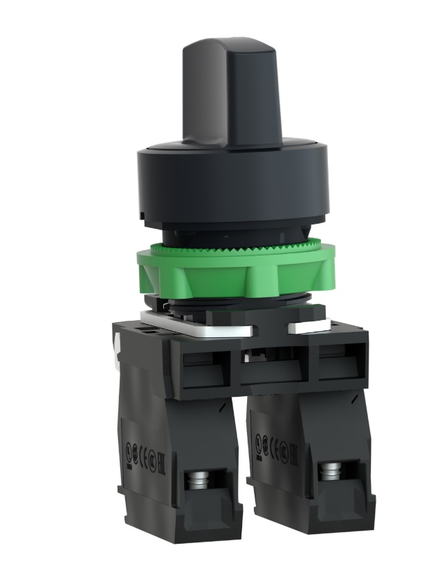 https://tedi24.pro/itcmedia/images/20230323/XB5AD33_SCHNEIDERELECTRIC_13.jpg Image Description for https://tedi24.pro/itcmedia/images/20230323/XB5AD33_SCHNEIDERELECTRIC_13.jpg
