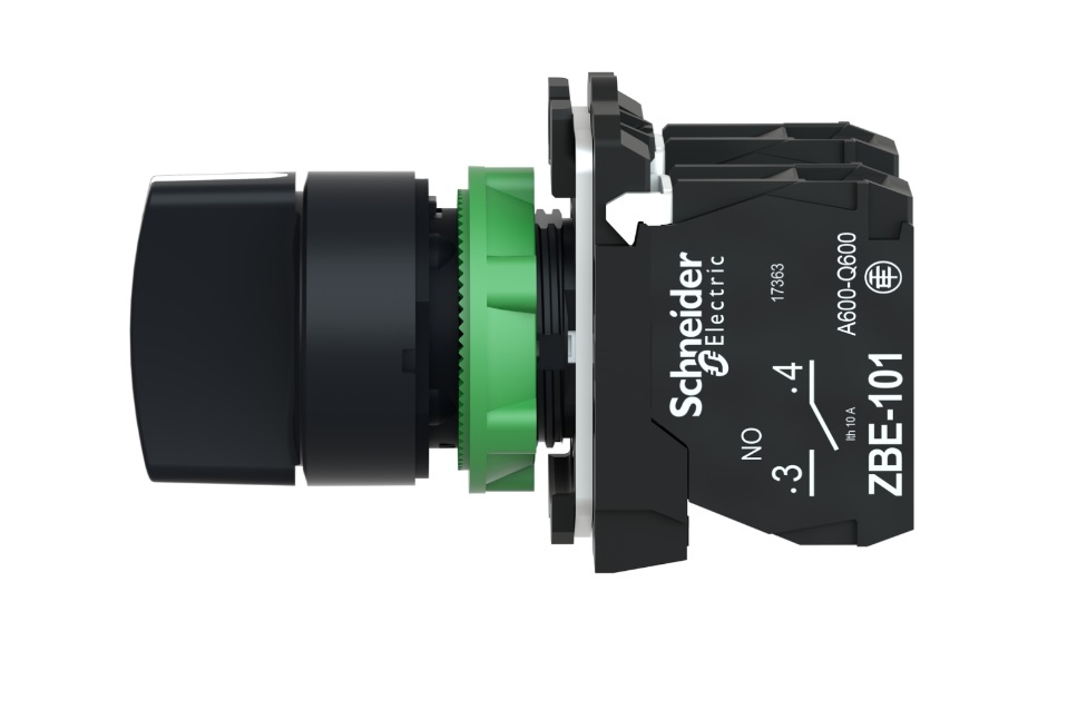 https://tedi24.pro/itcmedia/images/20230323/XB5AD33_SCHNEIDERELECTRIC_9.jpg Image Description for https://tedi24.pro/itcmedia/images/20230323/XB5AD33_SCHNEIDERELECTRIC_9.jpg