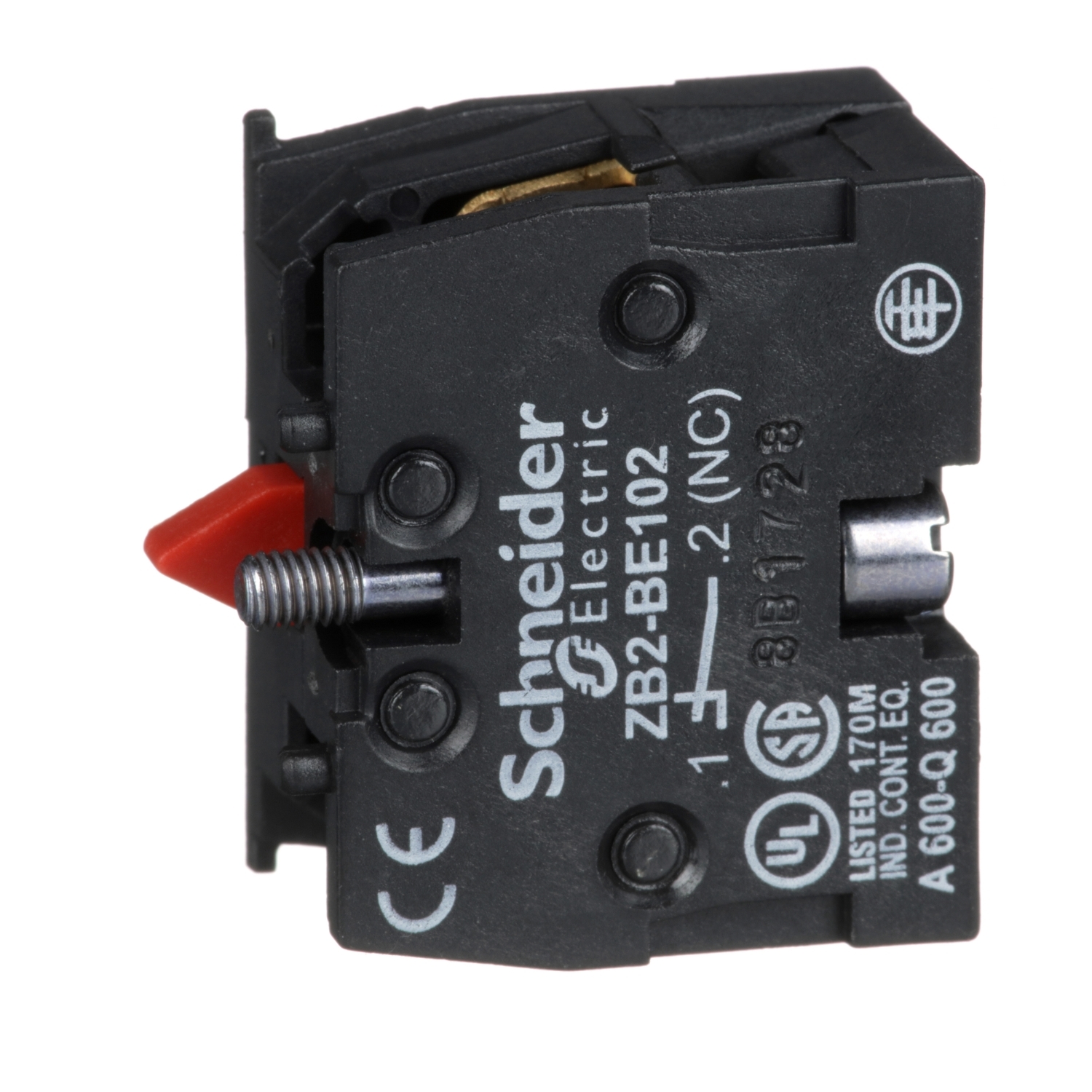 https://tedi24.pro/itcmedia/images/20230323/ZB2BE102_SCHNEIDERELECTRIC_13.jpg Image Description for https://tedi24.pro/itcmedia/images/20230323/ZB2BE102_SCHNEIDERELECTRIC_13.jpg