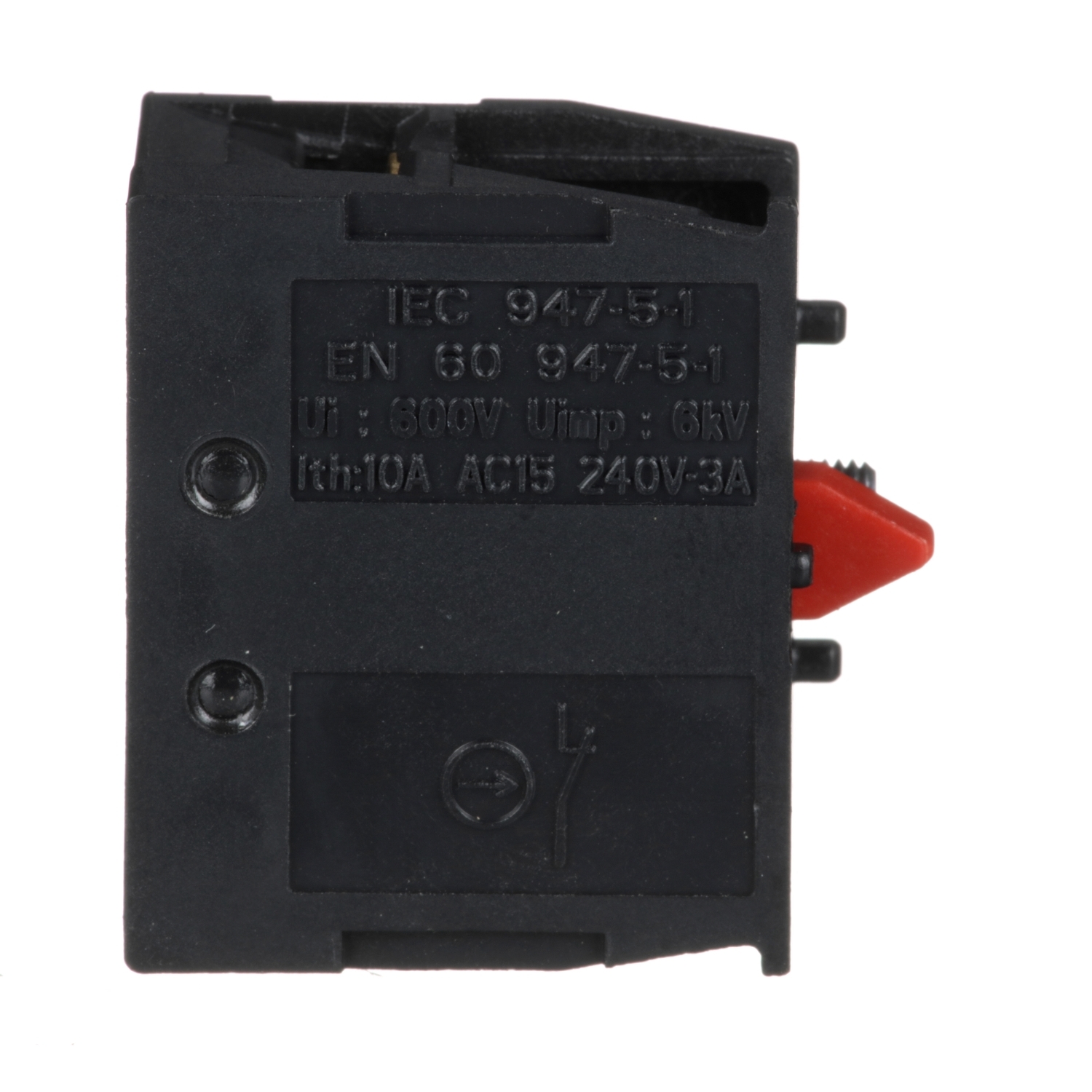 https://tedi24.pro/itcmedia/images/20230323/ZB2BE102_SCHNEIDERELECTRIC_14.jpg Image Description for https://tedi24.pro/itcmedia/images/20230323/ZB2BE102_SCHNEIDERELECTRIC_14.jpg