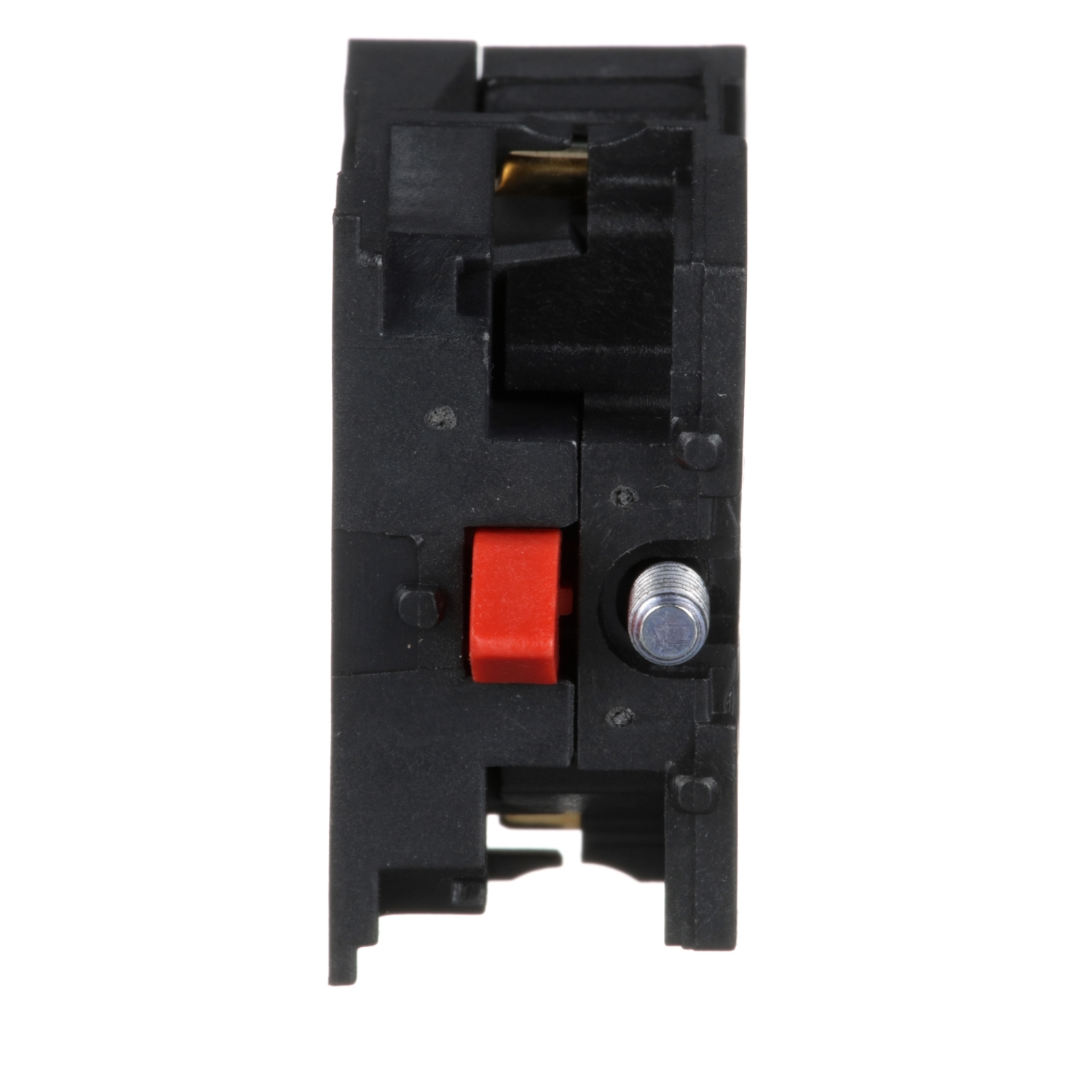 https://tedi24.pro/itcmedia/images/20230323/ZB2BE102_SCHNEIDERELECTRIC_15.jpg Image Description for https://tedi24.pro/itcmedia/images/20230323/ZB2BE102_SCHNEIDERELECTRIC_15.jpg
