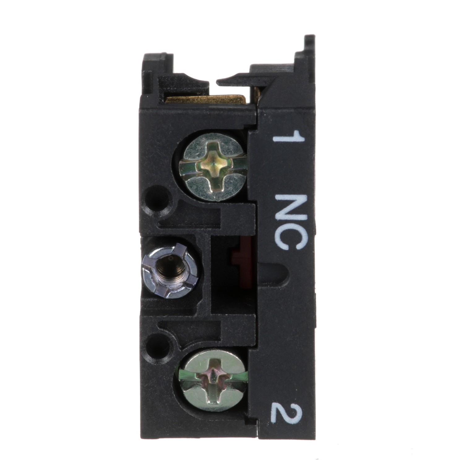 https://tedi24.pro/itcmedia/images/20230323/ZB2BE102_SCHNEIDERELECTRIC_16.jpg Image Description for https://tedi24.pro/itcmedia/images/20230323/ZB2BE102_SCHNEIDERELECTRIC_16.jpg