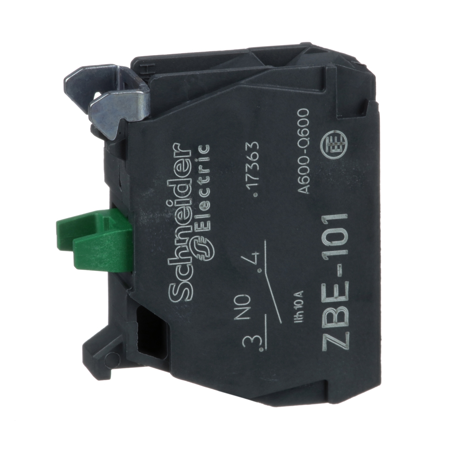 https://tedi24.pro/itcmedia/images/20230323/ZBE101_SCHNEIDERELECTRIC_10.jpg Image Description for https://tedi24.pro/itcmedia/images/20230323/ZBE101_SCHNEIDERELECTRIC_10.jpg