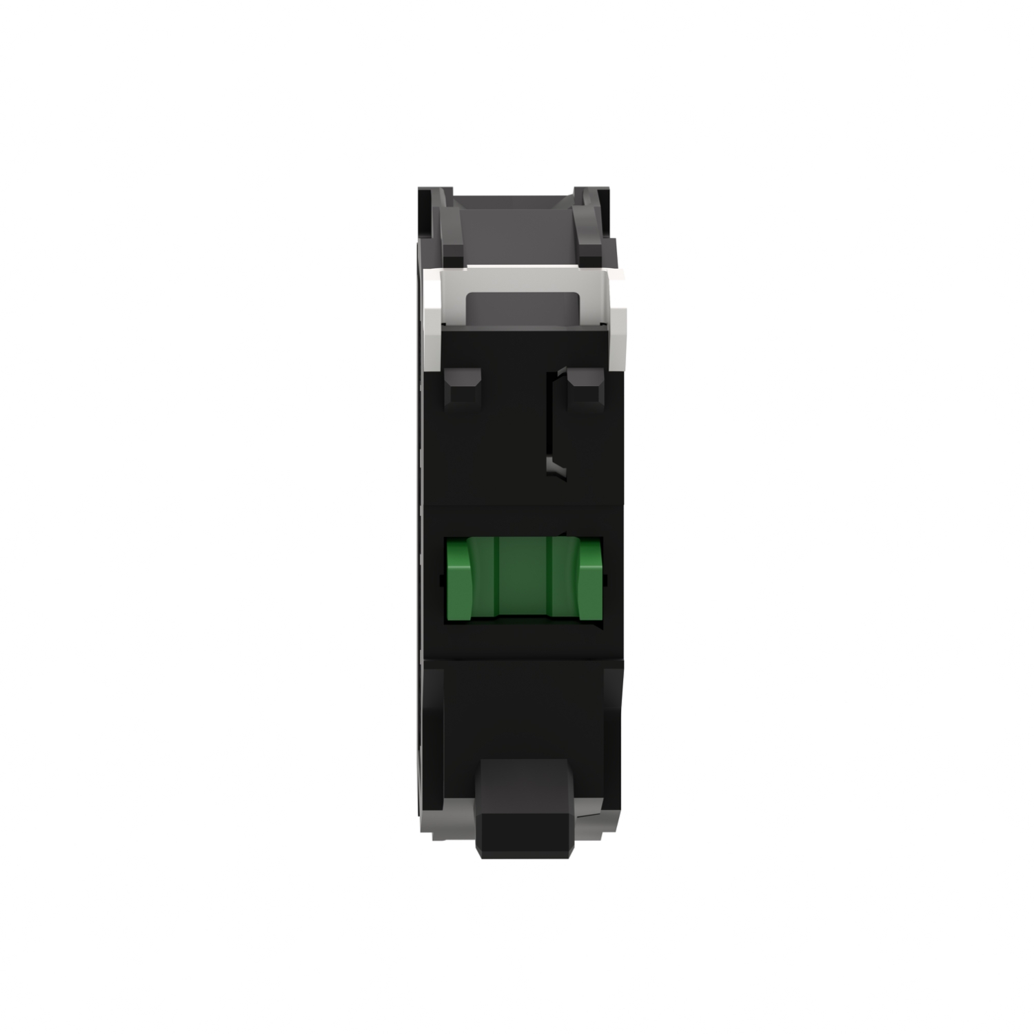 https://tedi24.pro/itcmedia/images/20230323/ZBE101_SCHNEIDERELECTRIC_12.jpg Image Description for https://tedi24.pro/itcmedia/images/20230323/ZBE101_SCHNEIDERELECTRIC_12.jpg
