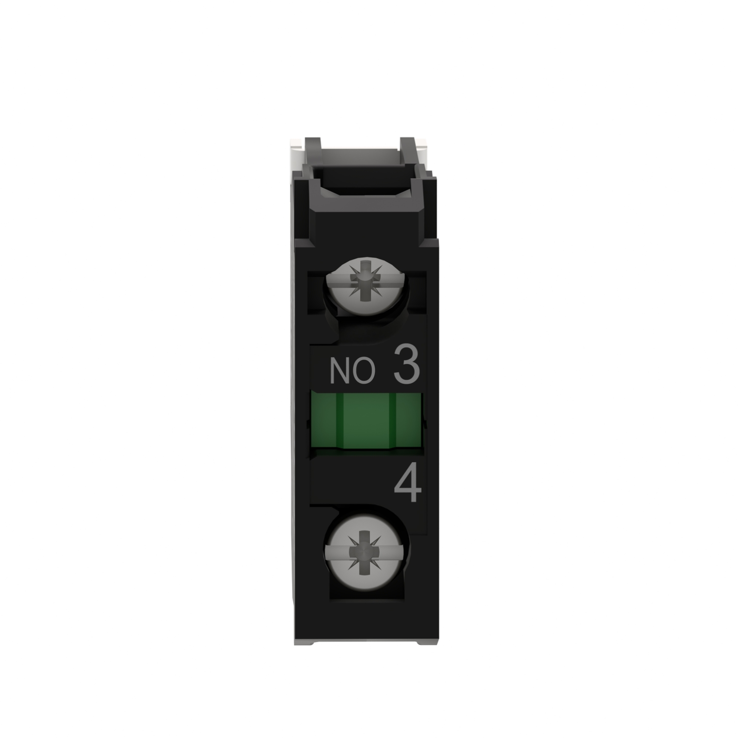 https://tedi24.pro/itcmedia/images/20230323/ZBE101_SCHNEIDERELECTRIC_13.jpg Image Description for https://tedi24.pro/itcmedia/images/20230323/ZBE101_SCHNEIDERELECTRIC_13.jpg