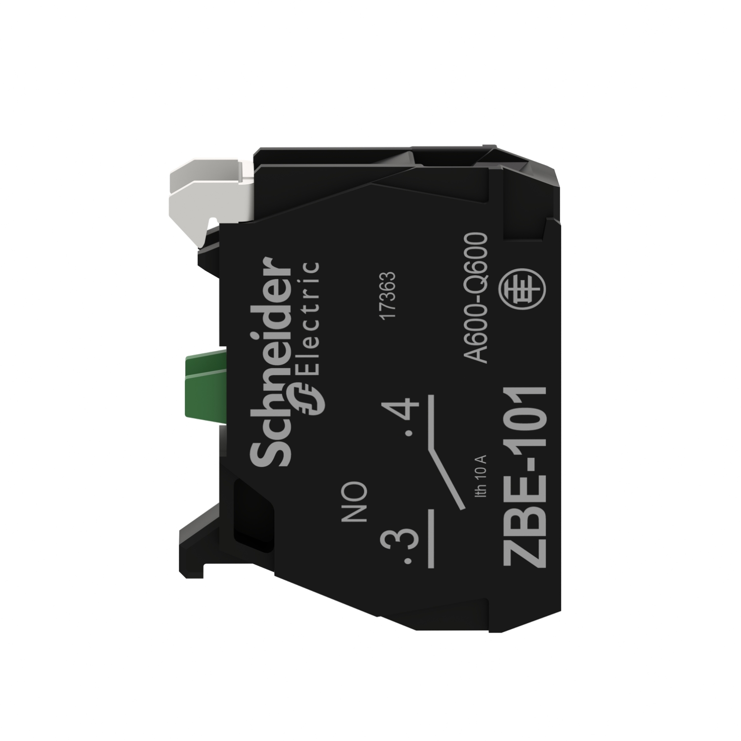 https://tedi24.pro/itcmedia/images/20230323/ZBE101_SCHNEIDERELECTRIC_14.jpg Image Description for https://tedi24.pro/itcmedia/images/20230323/ZBE101_SCHNEIDERELECTRIC_14.jpg