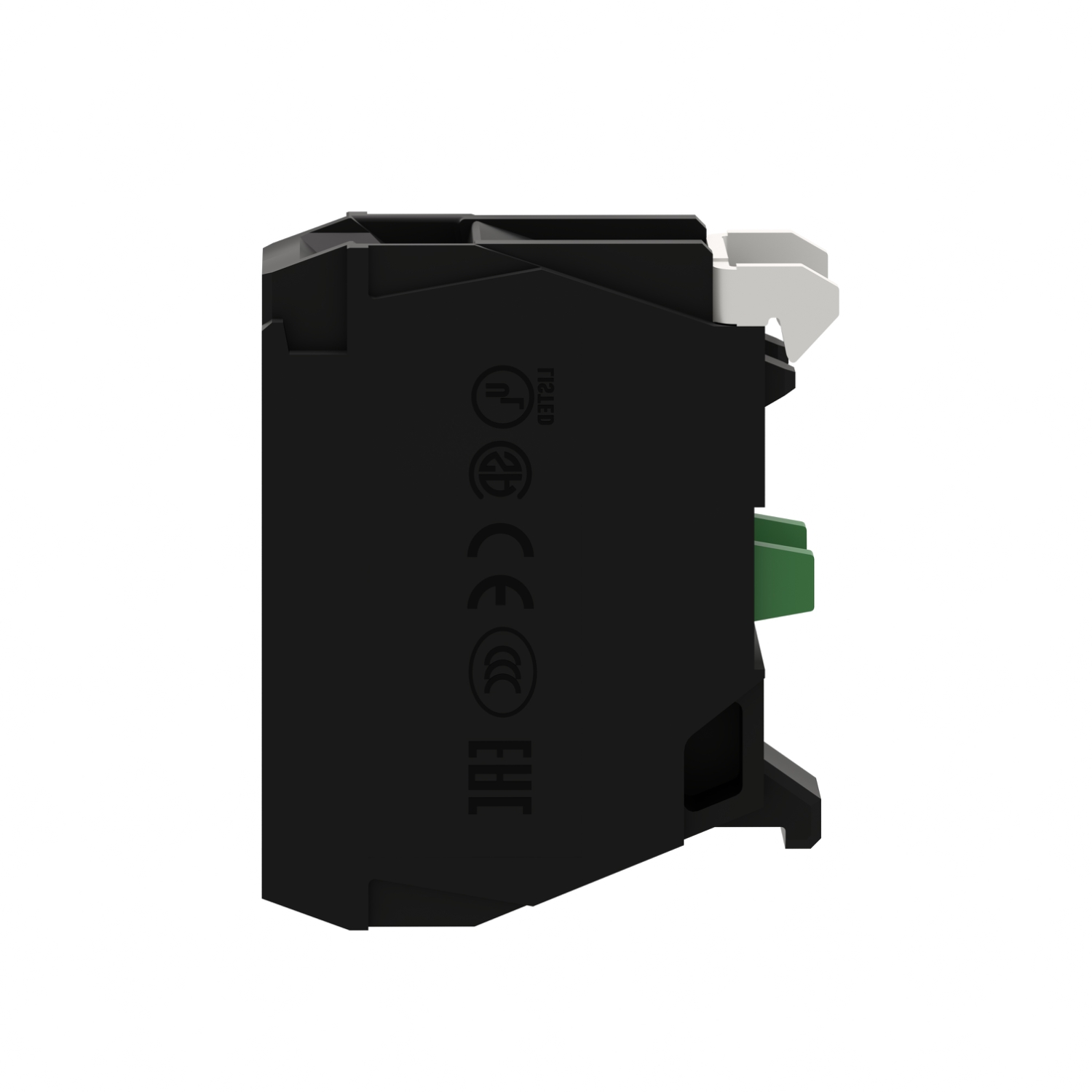 https://tedi24.pro/itcmedia/images/20230323/ZBE101_SCHNEIDERELECTRIC_15.jpg Image Description for https://tedi24.pro/itcmedia/images/20230323/ZBE101_SCHNEIDERELECTRIC_15.jpg