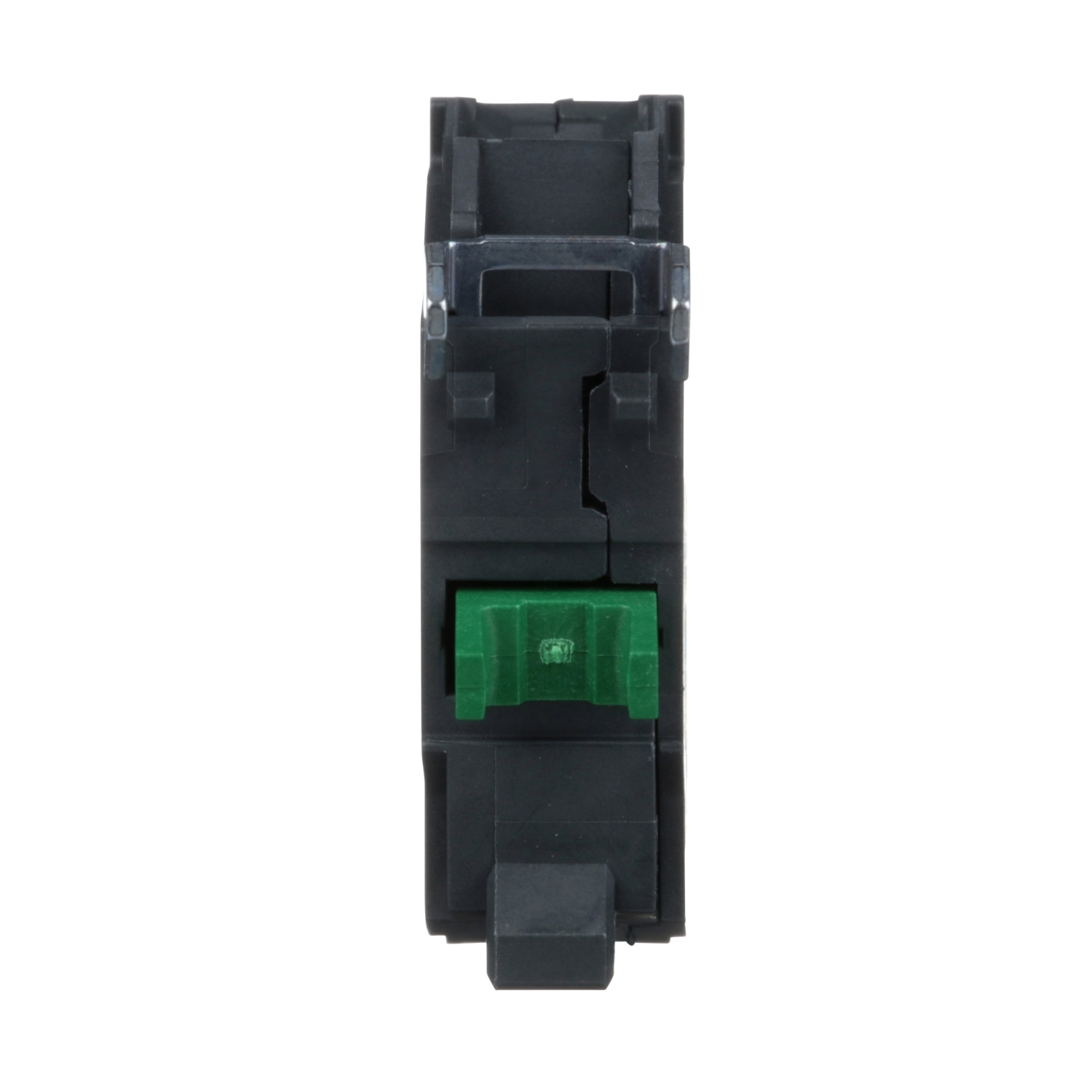 https://tedi24.pro/itcmedia/images/20230323/ZBE101_SCHNEIDERELECTRIC_16.jpg Image Description for https://tedi24.pro/itcmedia/images/20230323/ZBE101_SCHNEIDERELECTRIC_16.jpg