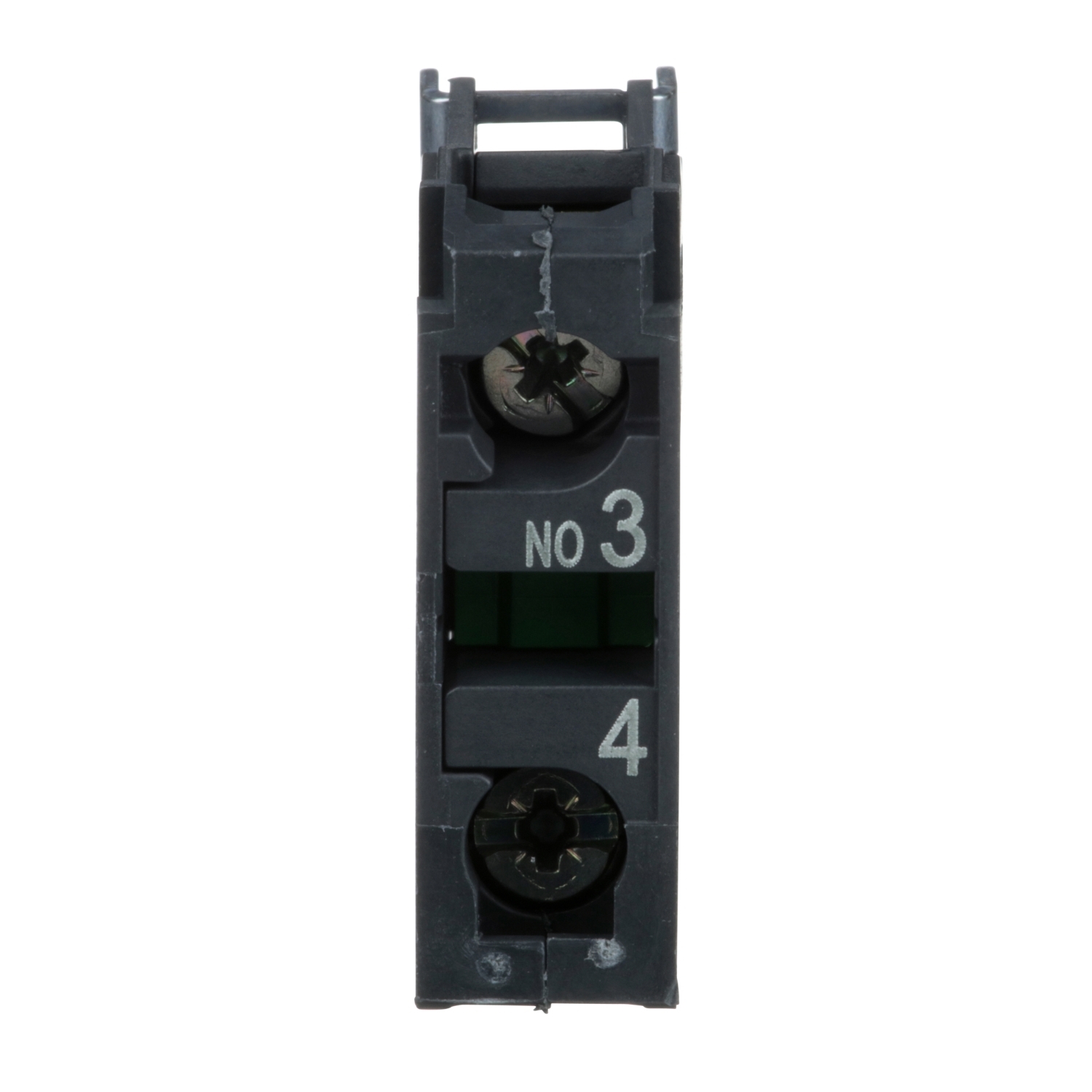 https://tedi24.pro/itcmedia/images/20230323/ZBE101_SCHNEIDERELECTRIC_17.jpg Image Description for https://tedi24.pro/itcmedia/images/20230323/ZBE101_SCHNEIDERELECTRIC_17.jpg