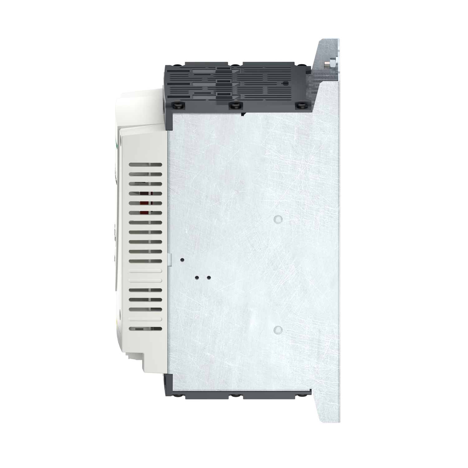 Image Description for https://tedi24.pro/itcmedia/images/20230327/ATS22D47Q_SCHNEIDERELECTRIC_12.jpg