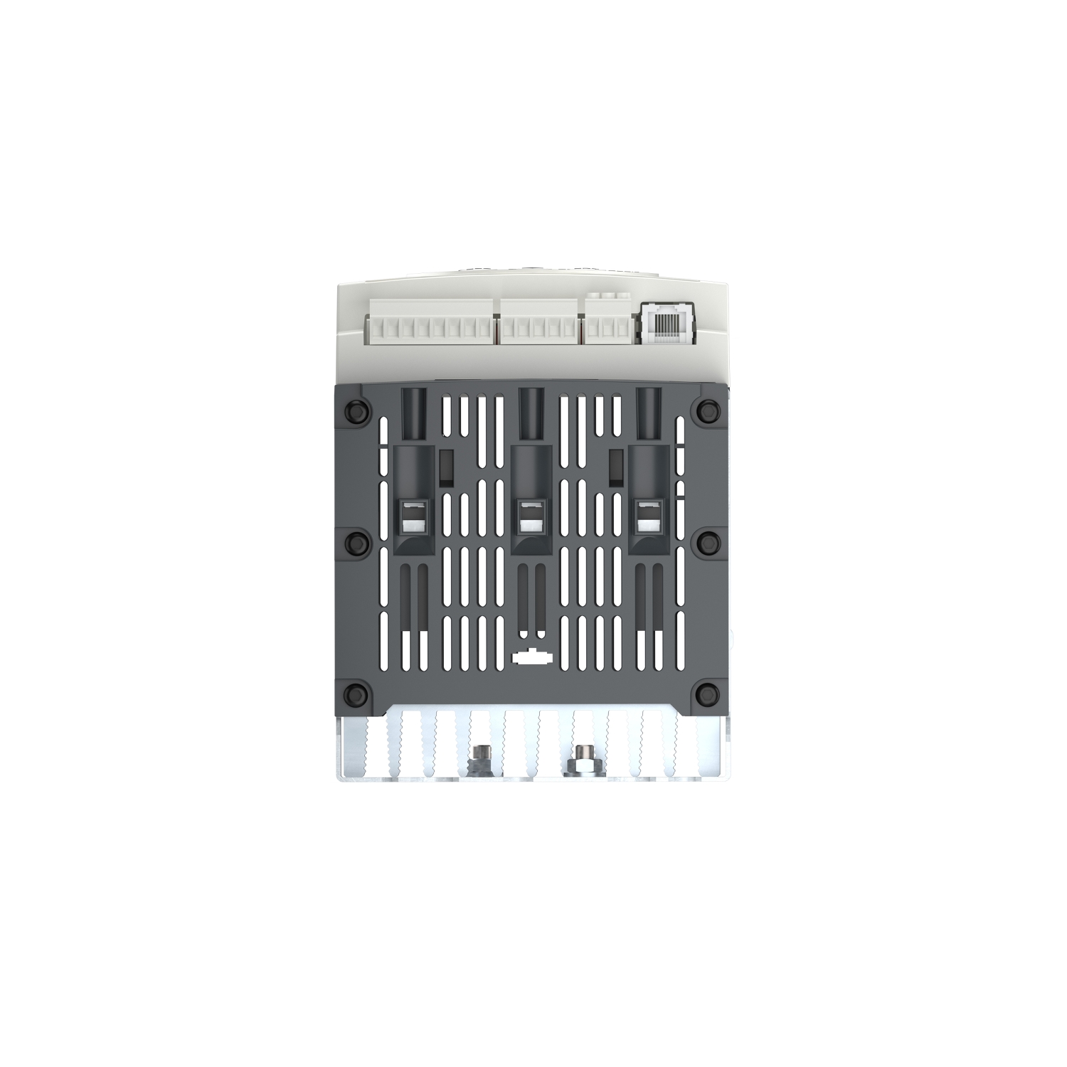 Image Description for https://tedi24.pro/itcmedia/images/20230327/ATS22D47Q_SCHNEIDERELECTRIC_13.jpg