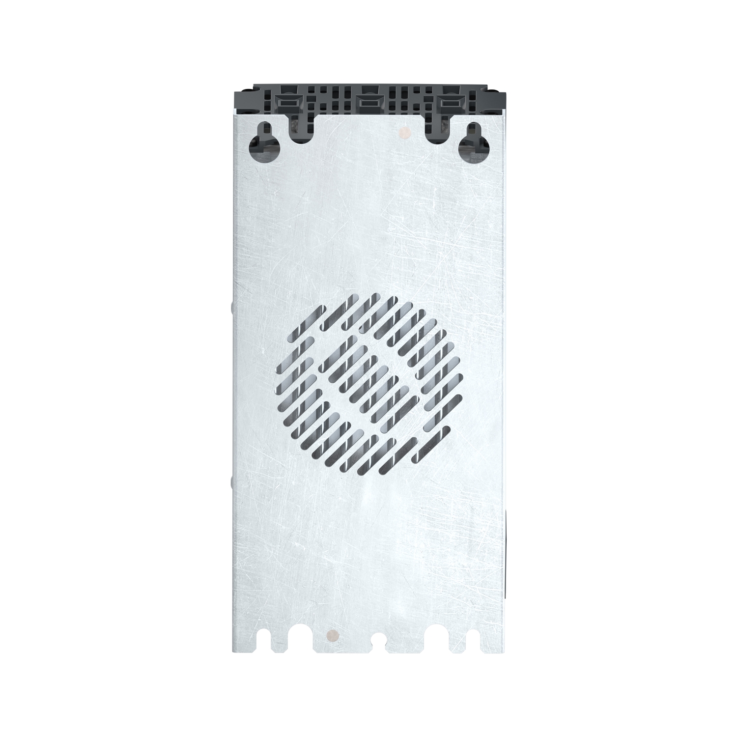 Image Description for https://tedi24.pro/itcmedia/images/20230327/ATS22D47Q_SCHNEIDERELECTRIC_14.jpg