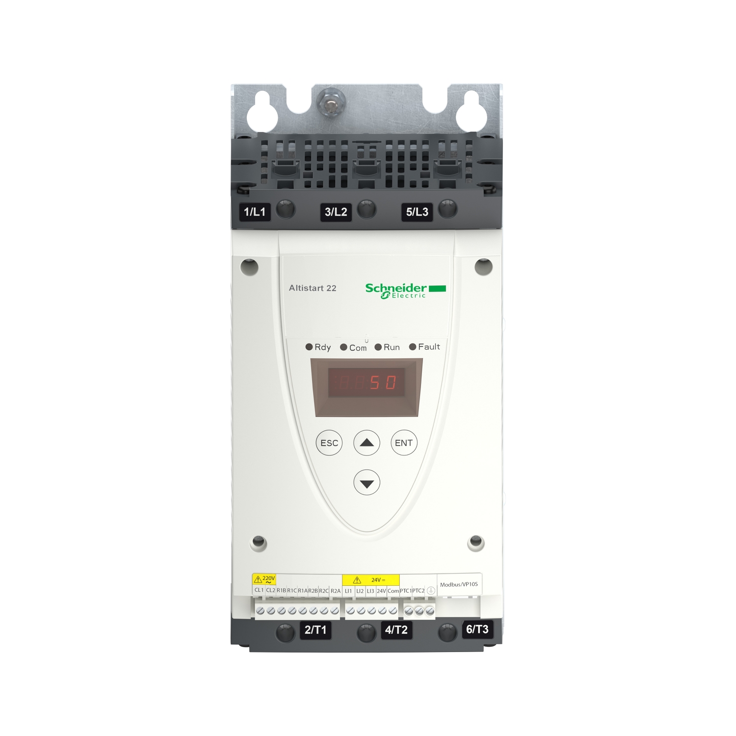 Image Description for https://tedi24.pro/itcmedia/images/20230327/ATS22D47Q_SCHNEIDERELECTRIC_15.jpg