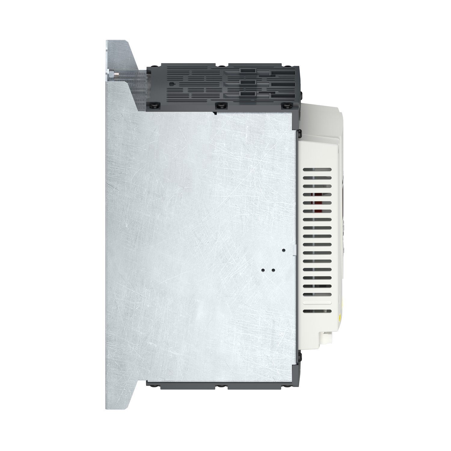 Image Description for https://tedi24.pro/itcmedia/images/20230327/ATS22D75Q_SCHNEIDERELECTRIC_10.jpg