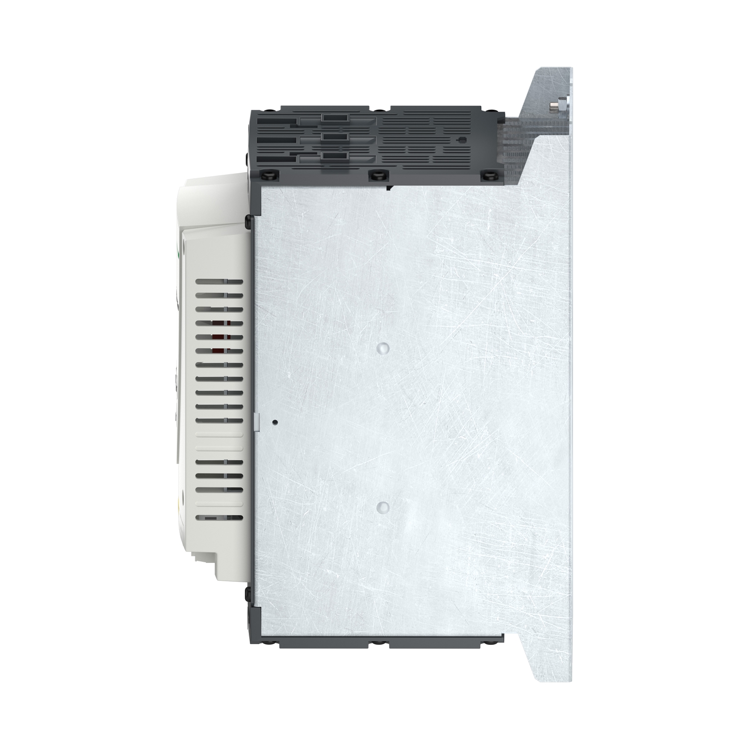 Image Description for https://tedi24.pro/itcmedia/images/20230327/ATS22D75Q_SCHNEIDERELECTRIC_11.jpg