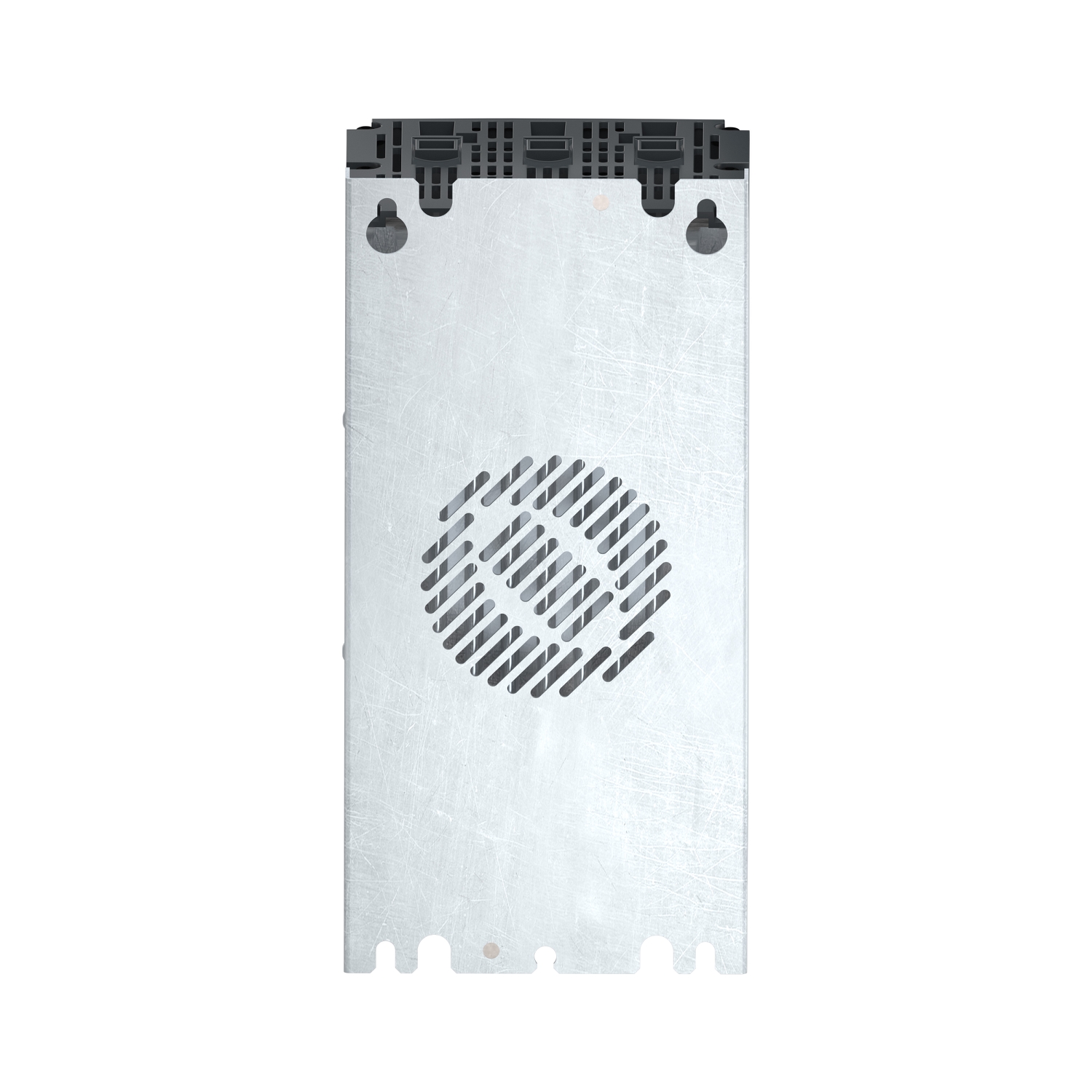 Image Description for https://tedi24.pro/itcmedia/images/20230327/ATS22D75Q_SCHNEIDERELECTRIC_12.jpg