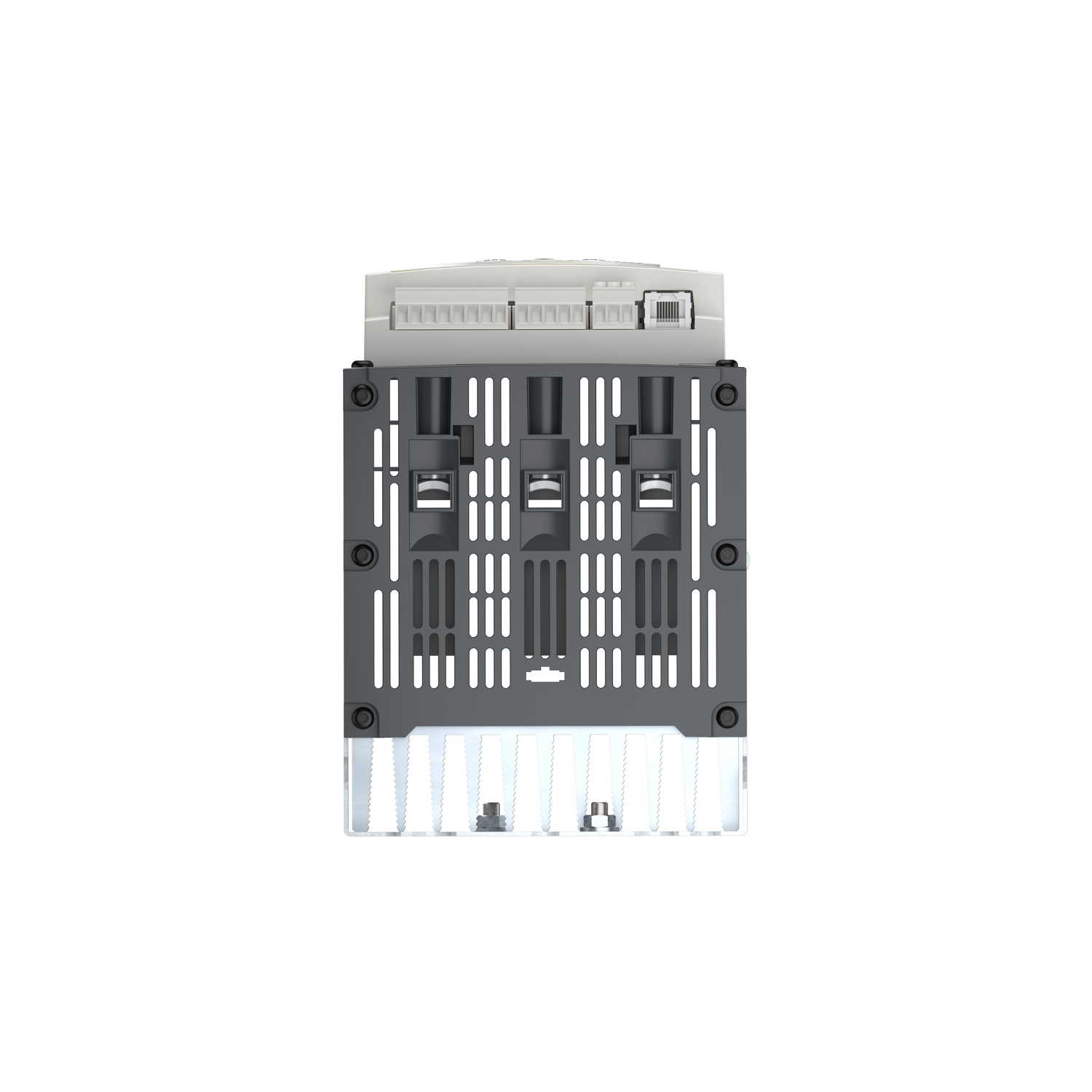 Image Description for https://tedi24.pro/itcmedia/images/20230327/ATS22D75Q_SCHNEIDERELECTRIC_13.jpg