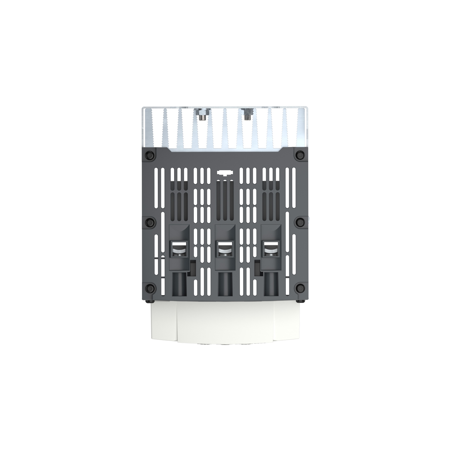 Image Description for https://tedi24.pro/itcmedia/images/20230327/ATS22D75Q_SCHNEIDERELECTRIC_14.jpg