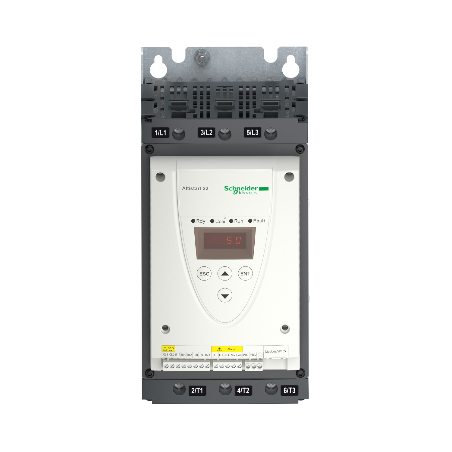 Image Description for https://tedi24.pro/itcmedia/images/20230327/ATS22D75Q_SCHNEIDERELECTRIC_15.jpg