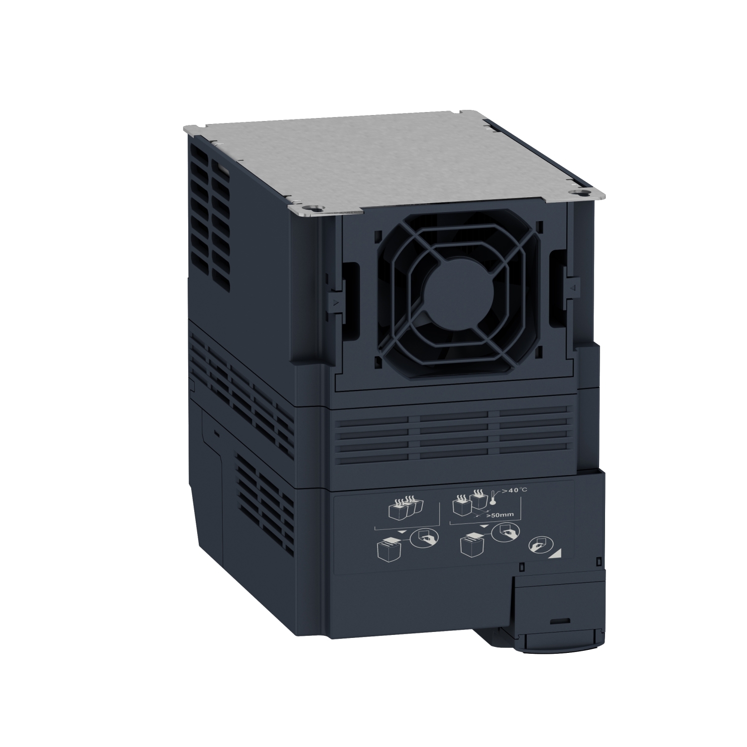 https://tedi24.pro/itcmedia/images/20230327/ATV320U55N4B_SCHNEIDERELECTRIC_5.jpg Image Description for https://tedi24.pro/itcmedia/images/20230327/ATV320U55N4B_SCHNEIDERELECTRIC_5.jpg