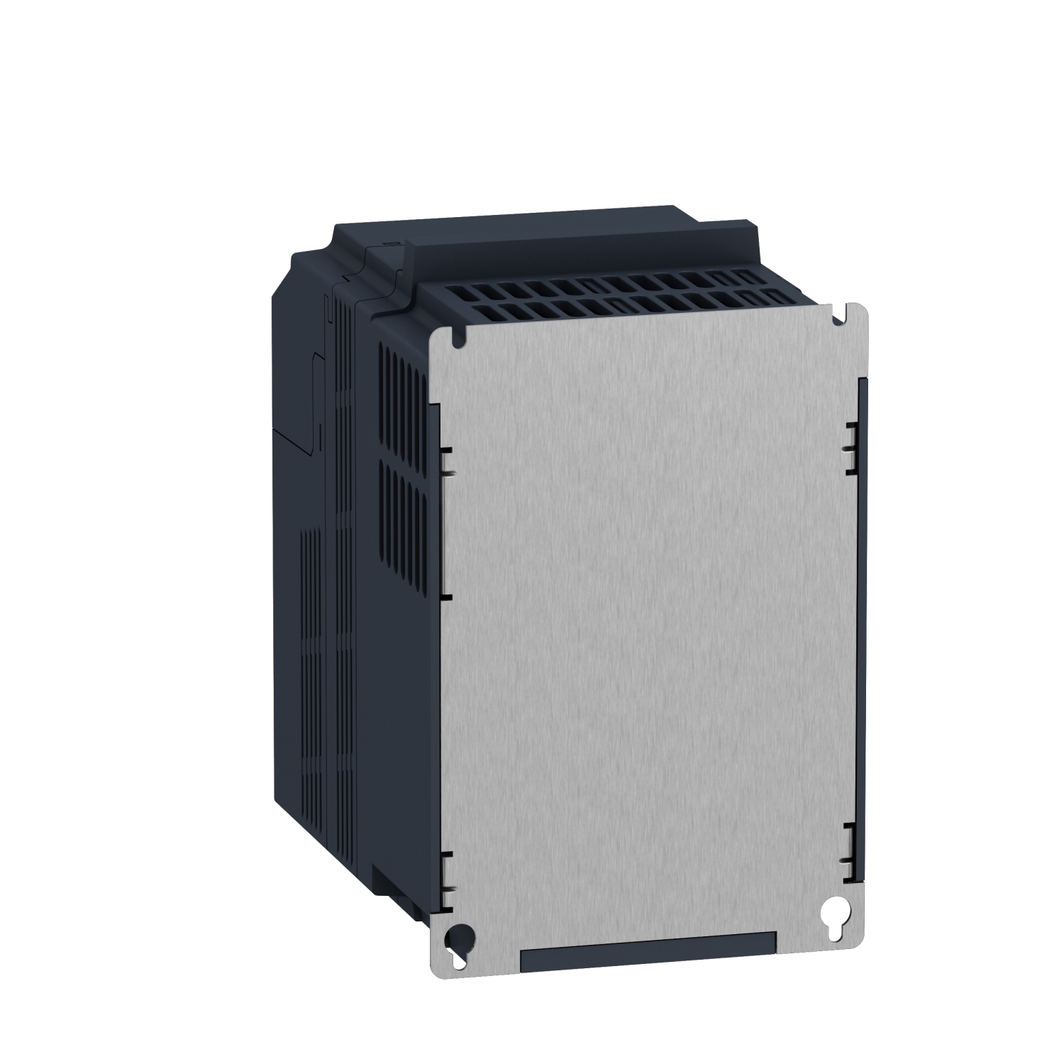 https://tedi24.pro/itcmedia/images/20230327/ATV320U55N4B_SCHNEIDERELECTRIC_6.jpg Image Description for https://tedi24.pro/itcmedia/images/20230327/ATV320U55N4B_SCHNEIDERELECTRIC_6.jpg