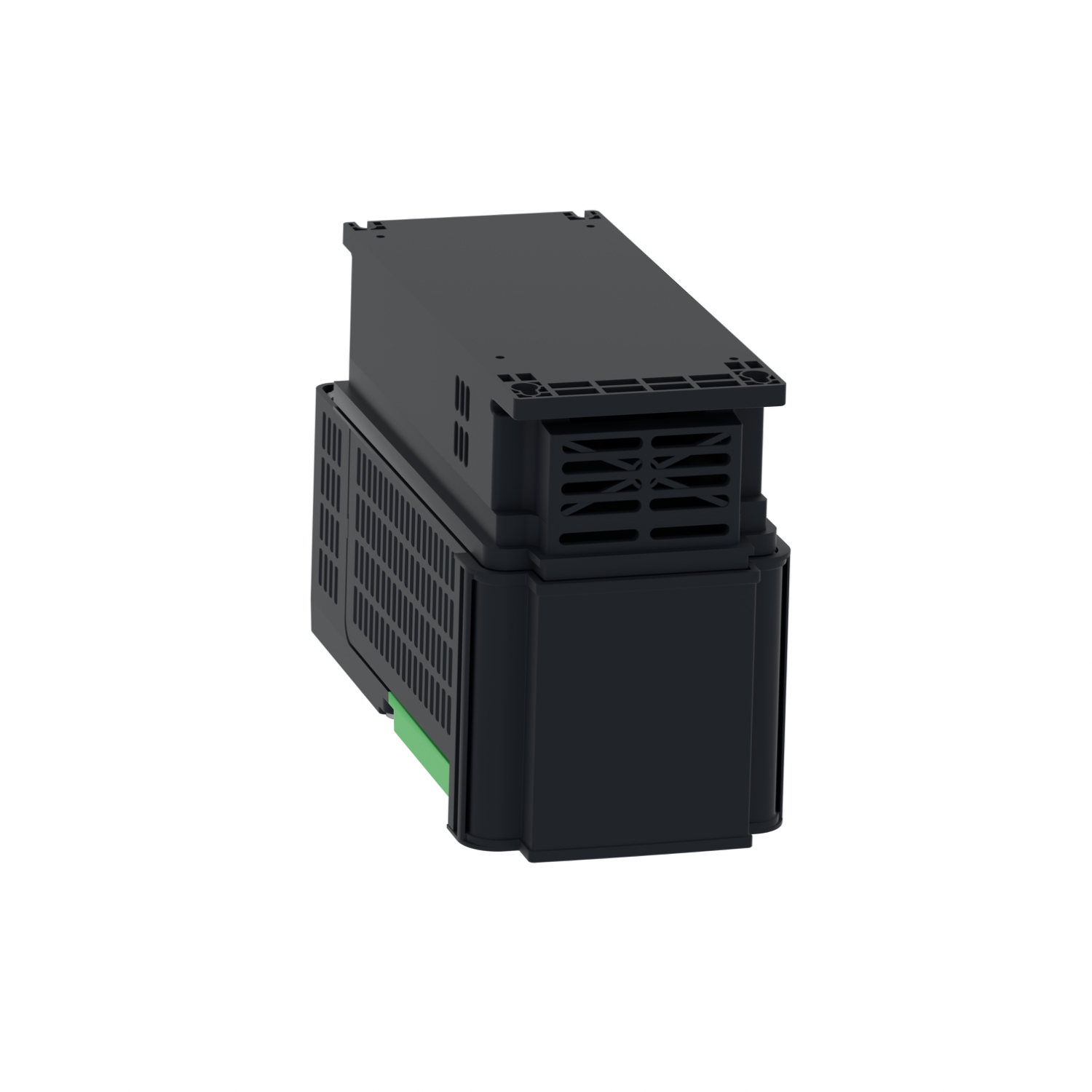 https://tedi24.pro/itcmedia/images/20230327/ATV630U40N4_SCHNEIDERELECTRIC_4.jpg Image Description for https://tedi24.pro/itcmedia/images/20230327/ATV630U40N4_SCHNEIDERELECTRIC_4.jpg