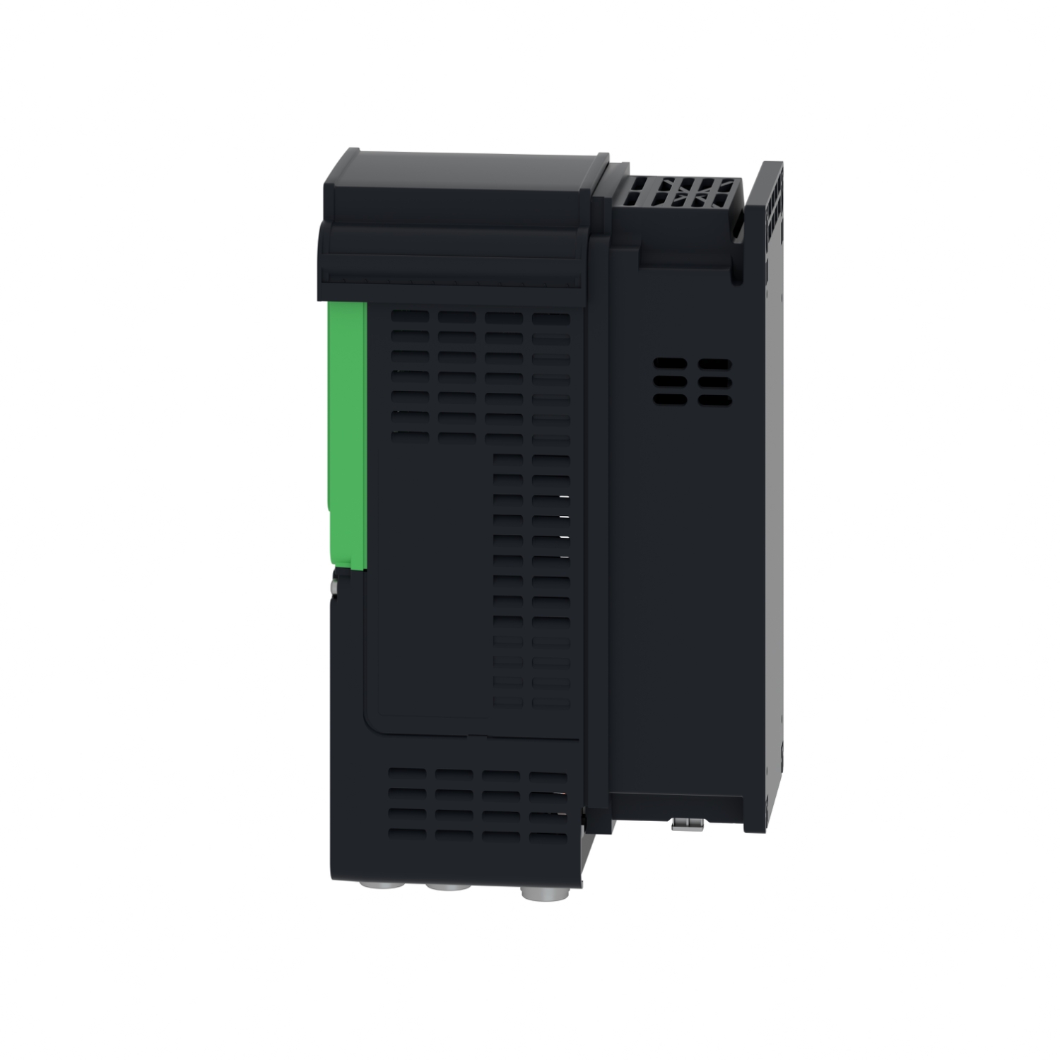 https://tedi24.pro/itcmedia/images/20230327/ATV630U40N4_SCHNEIDERELECTRIC_5.jpg Image Description for https://tedi24.pro/itcmedia/images/20230327/ATV630U40N4_SCHNEIDERELECTRIC_5.jpg