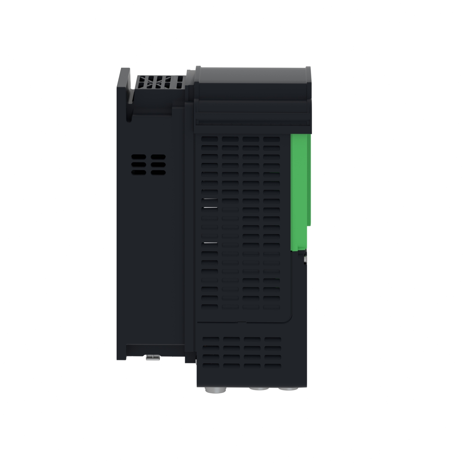 https://tedi24.pro/itcmedia/images/20230327/ATV630U40N4_SCHNEIDERELECTRIC_6.jpg Image Description for https://tedi24.pro/itcmedia/images/20230327/ATV630U40N4_SCHNEIDERELECTRIC_6.jpg