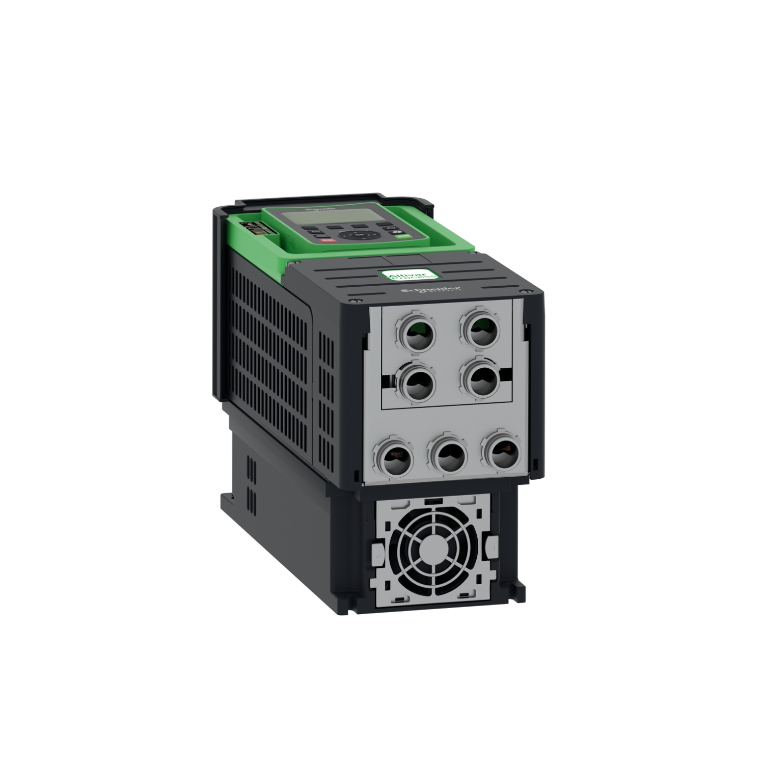https://tedi24.pro/itcmedia/images/20230327/ATV630U40N4_SCHNEIDERELECTRIC_7.jpg Image Description for https://tedi24.pro/itcmedia/images/20230327/ATV630U40N4_SCHNEIDERELECTRIC_7.jpg