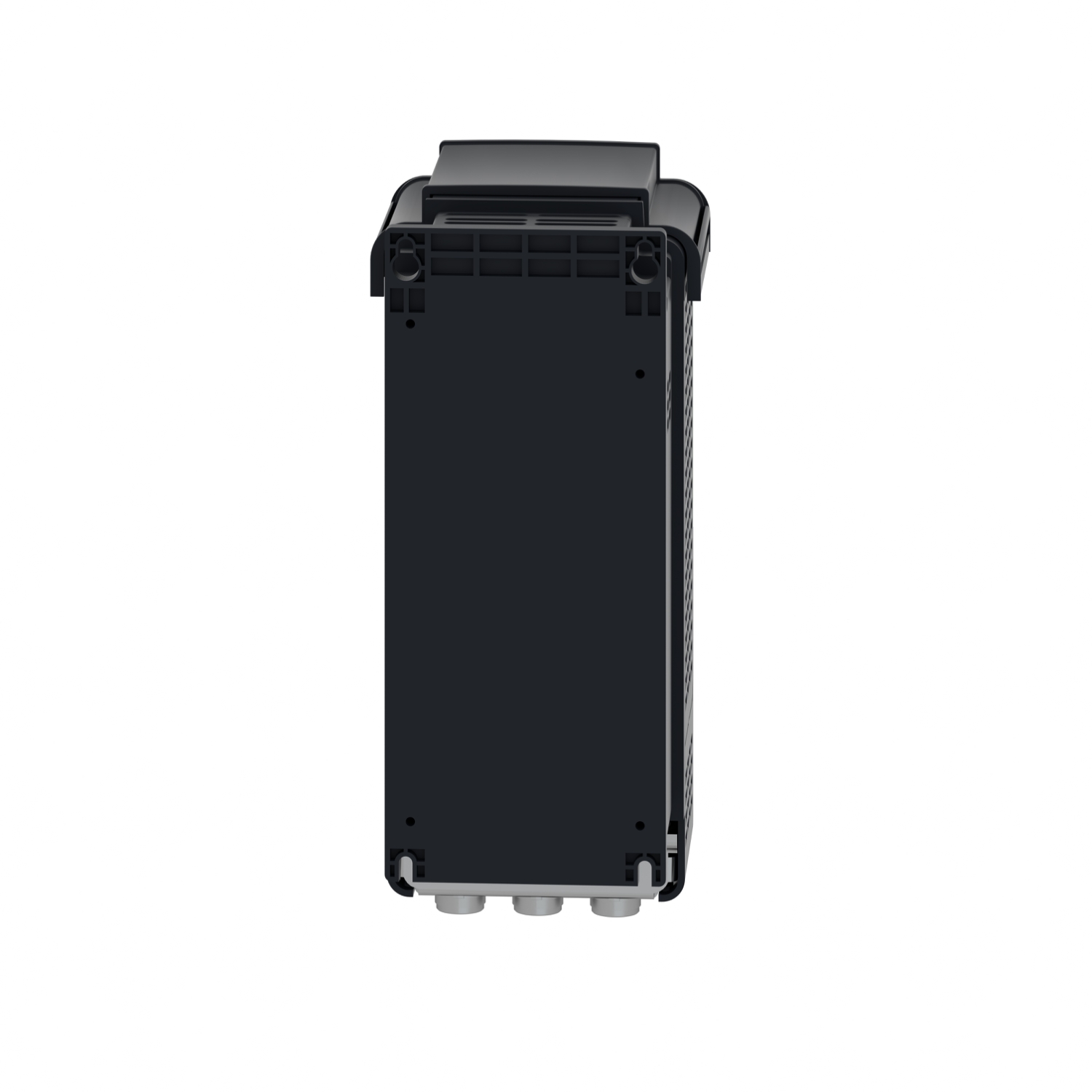 https://tedi24.pro/itcmedia/images/20230327/ATV630U40N4_SCHNEIDERELECTRIC_8.jpg Image Description for https://tedi24.pro/itcmedia/images/20230327/ATV630U40N4_SCHNEIDERELECTRIC_8.jpg