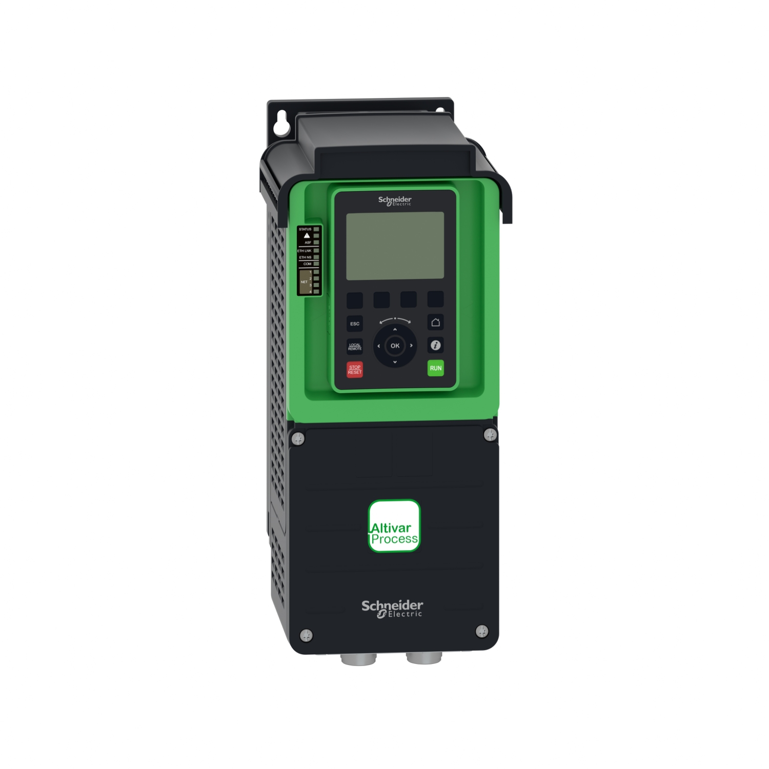 https://tedi24.pro/itcmedia/images/20230327/ATV630U40N4_SCHNEIDERELECTRIC_9.jpg Image Description for https://tedi24.pro/itcmedia/images/20230327/ATV630U40N4_SCHNEIDERELECTRIC_9.jpg