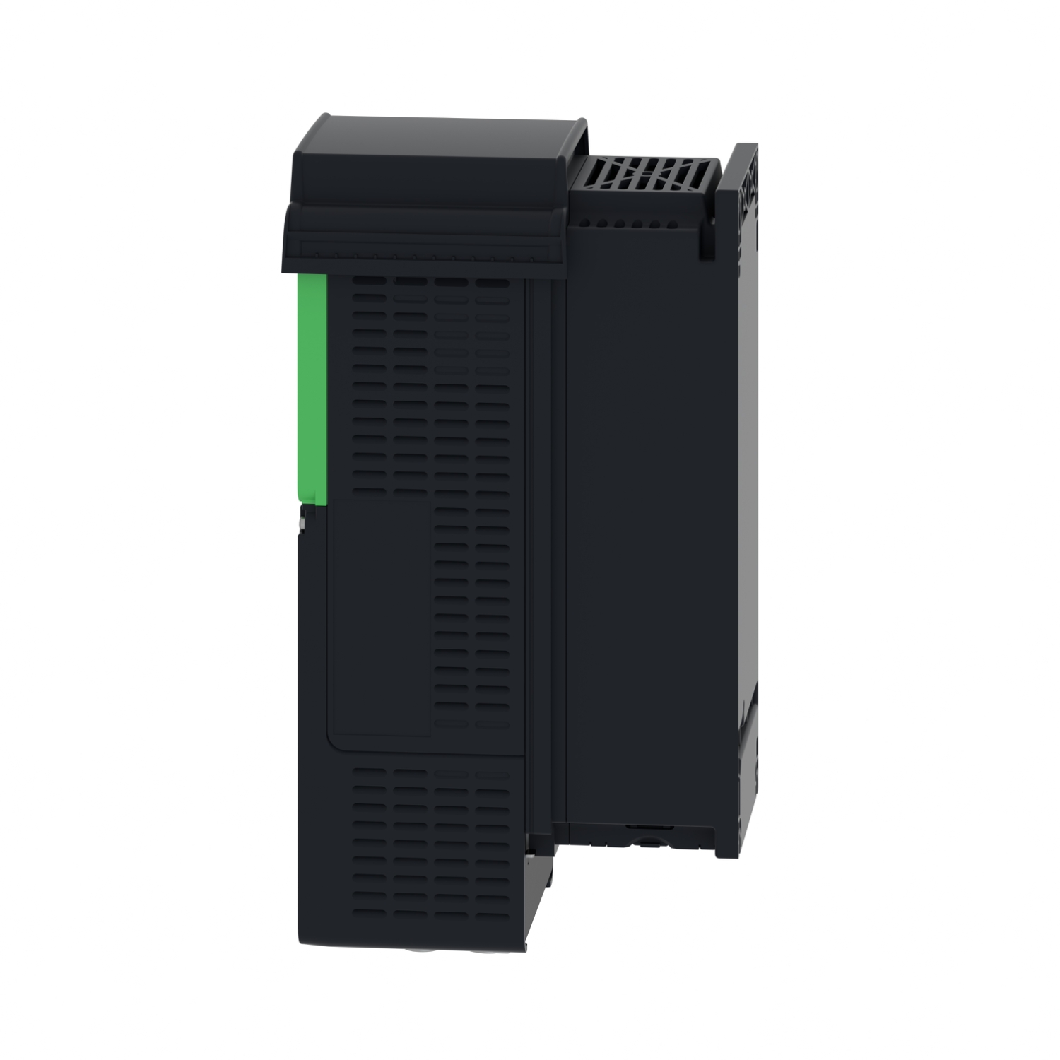 https://tedi24.pro/itcmedia/images/20230327/ATV630U75N4_SCHNEIDERELECTRIC_10.jpg Image Description for https://tedi24.pro/itcmedia/images/20230327/ATV630U75N4_SCHNEIDERELECTRIC_10.jpg