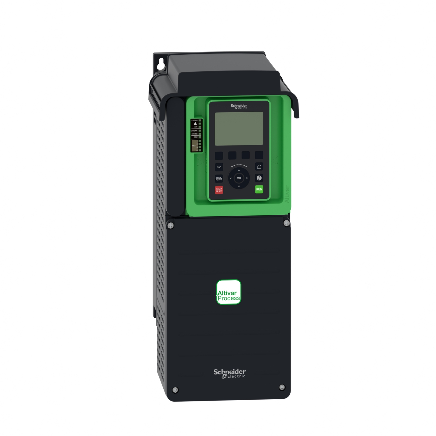https://tedi24.pro/itcmedia/images/20230327/ATV630U75N4_SCHNEIDERELECTRIC_5.jpg Image Description for https://tedi24.pro/itcmedia/images/20230327/ATV630U75N4_SCHNEIDERELECTRIC_5.jpg