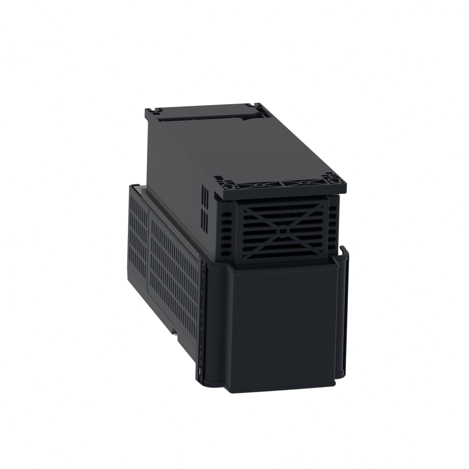https://tedi24.pro/itcmedia/images/20230327/ATV630U75N4_SCHNEIDERELECTRIC_6.jpg Image Description for https://tedi24.pro/itcmedia/images/20230327/ATV630U75N4_SCHNEIDERELECTRIC_6.jpg