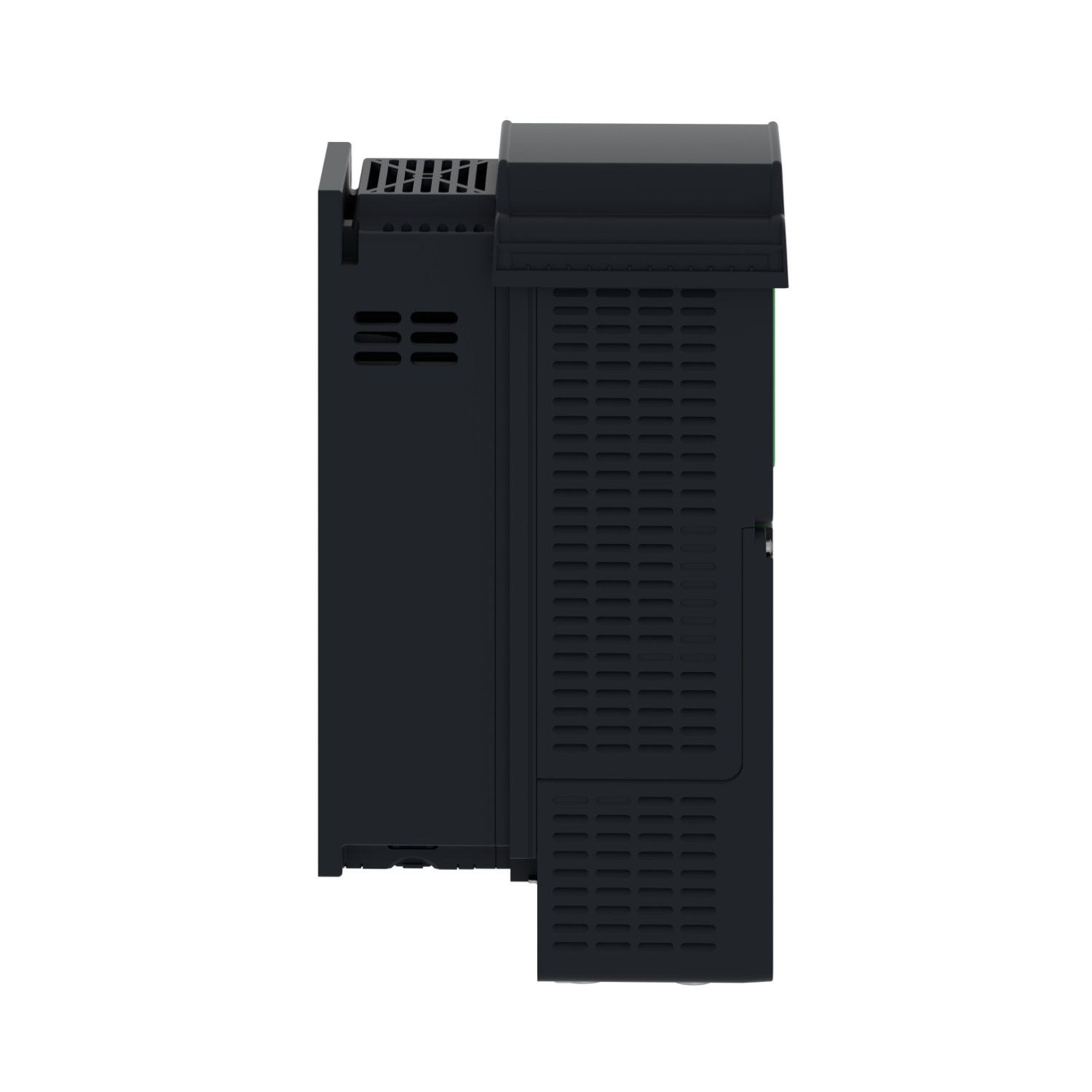 https://tedi24.pro/itcmedia/images/20230327/ATV630U75N4_SCHNEIDERELECTRIC_7.jpg Image Description for https://tedi24.pro/itcmedia/images/20230327/ATV630U75N4_SCHNEIDERELECTRIC_7.jpg