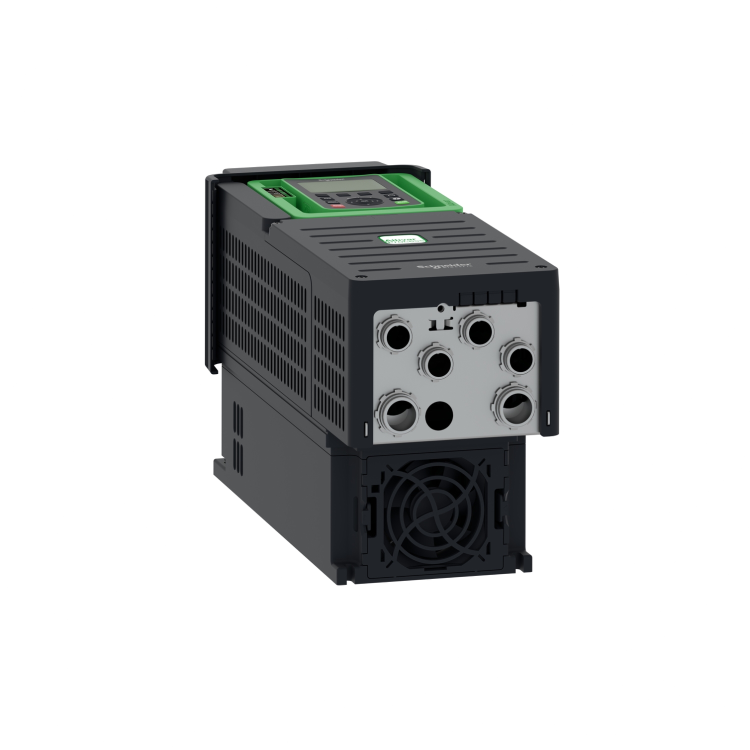 https://tedi24.pro/itcmedia/images/20230327/ATV630U75N4_SCHNEIDERELECTRIC_8.jpg Image Description for https://tedi24.pro/itcmedia/images/20230327/ATV630U75N4_SCHNEIDERELECTRIC_8.jpg