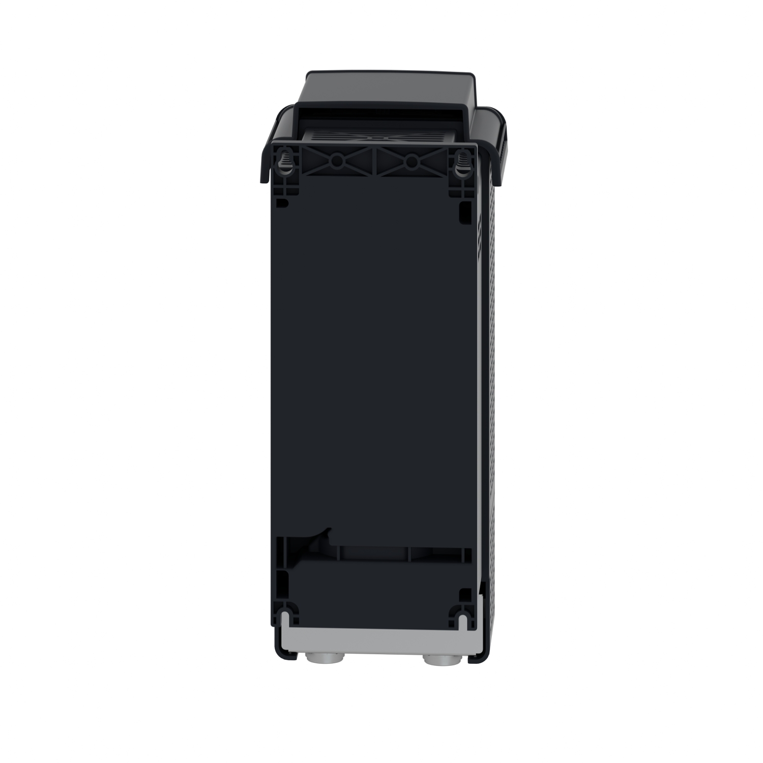 https://tedi24.pro/itcmedia/images/20230327/ATV630U75N4_SCHNEIDERELECTRIC_9.jpg Image Description for https://tedi24.pro/itcmedia/images/20230327/ATV630U75N4_SCHNEIDERELECTRIC_9.jpg