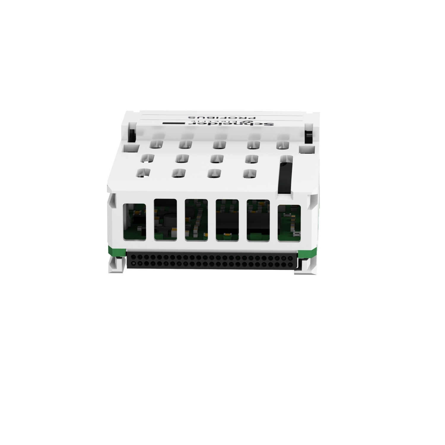 Image Description for https://tedi24.pro/itcmedia/images/20230327/VW3A3607_SCHNEIDERELECTRIC_10.jpg