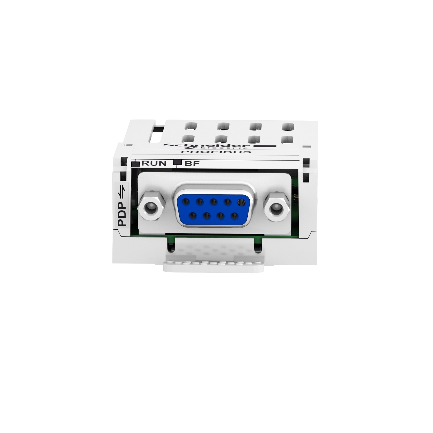 Image Description for https://tedi24.pro/itcmedia/images/20230327/VW3A3607_SCHNEIDERELECTRIC_11.jpg