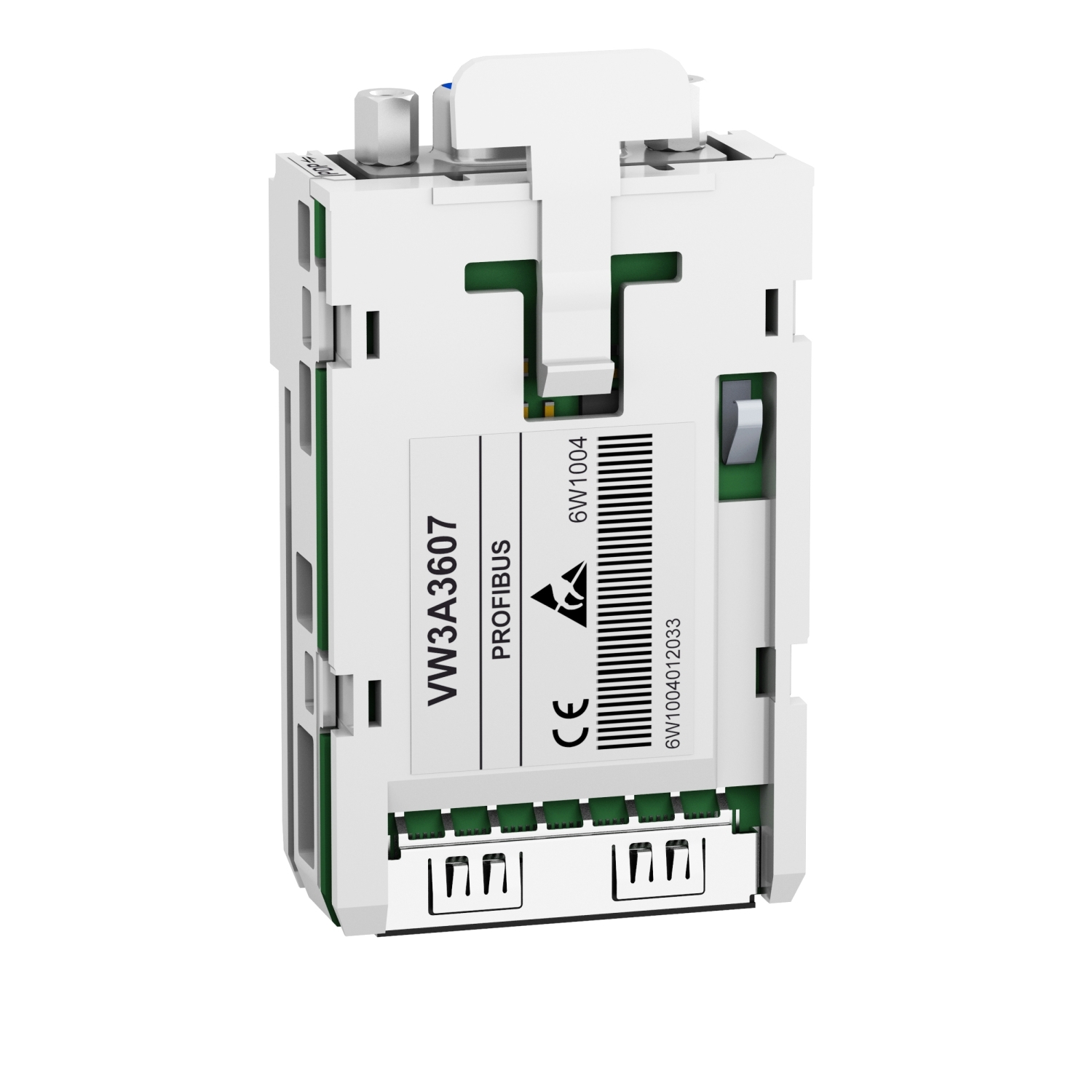 Image Description for https://tedi24.pro/itcmedia/images/20230327/VW3A3607_SCHNEIDERELECTRIC_7.jpg