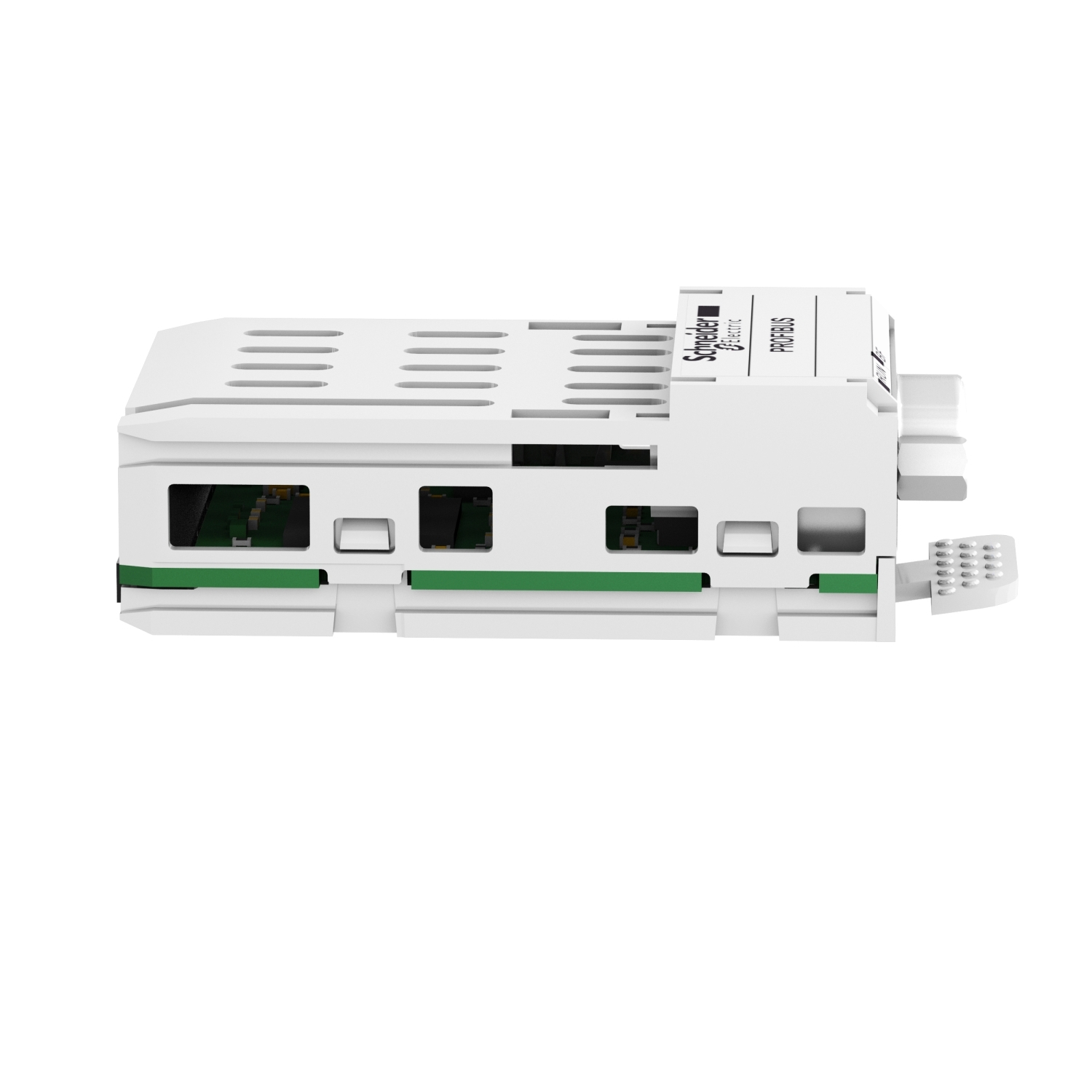 Image Description for https://tedi24.pro/itcmedia/images/20230327/VW3A3607_SCHNEIDERELECTRIC_8.jpg
