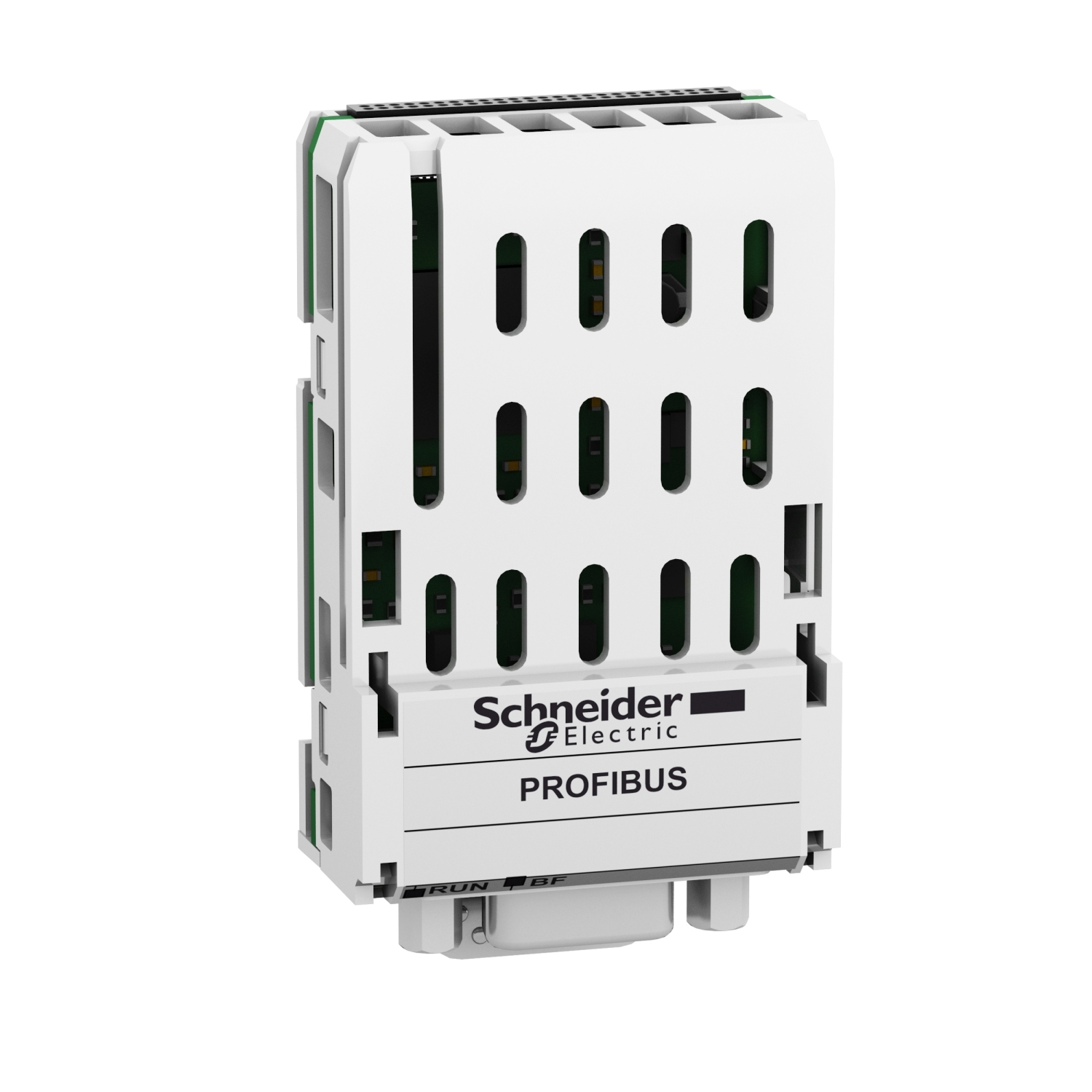 Image Description for https://tedi24.pro/itcmedia/images/20230327/VW3A3607_SCHNEIDERELECTRIC_9.jpg
