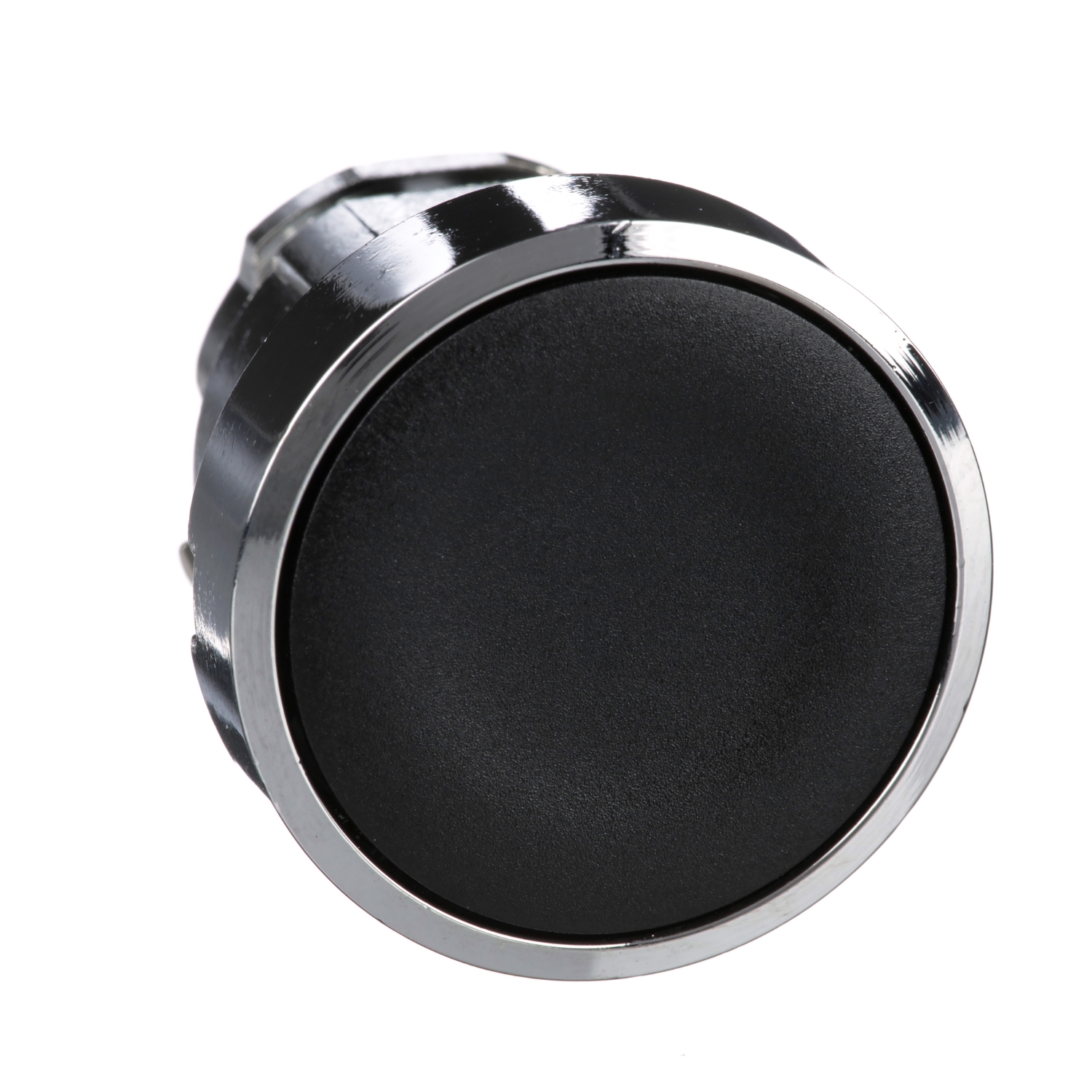 https://tedi24.pro/itcmedia/images/20230327/ZB4BA2_SCHNEIDERELECTRIC_10.jpg Image Description for https://tedi24.pro/itcmedia/images/20230327/ZB4BA2_SCHNEIDERELECTRIC_10.jpg