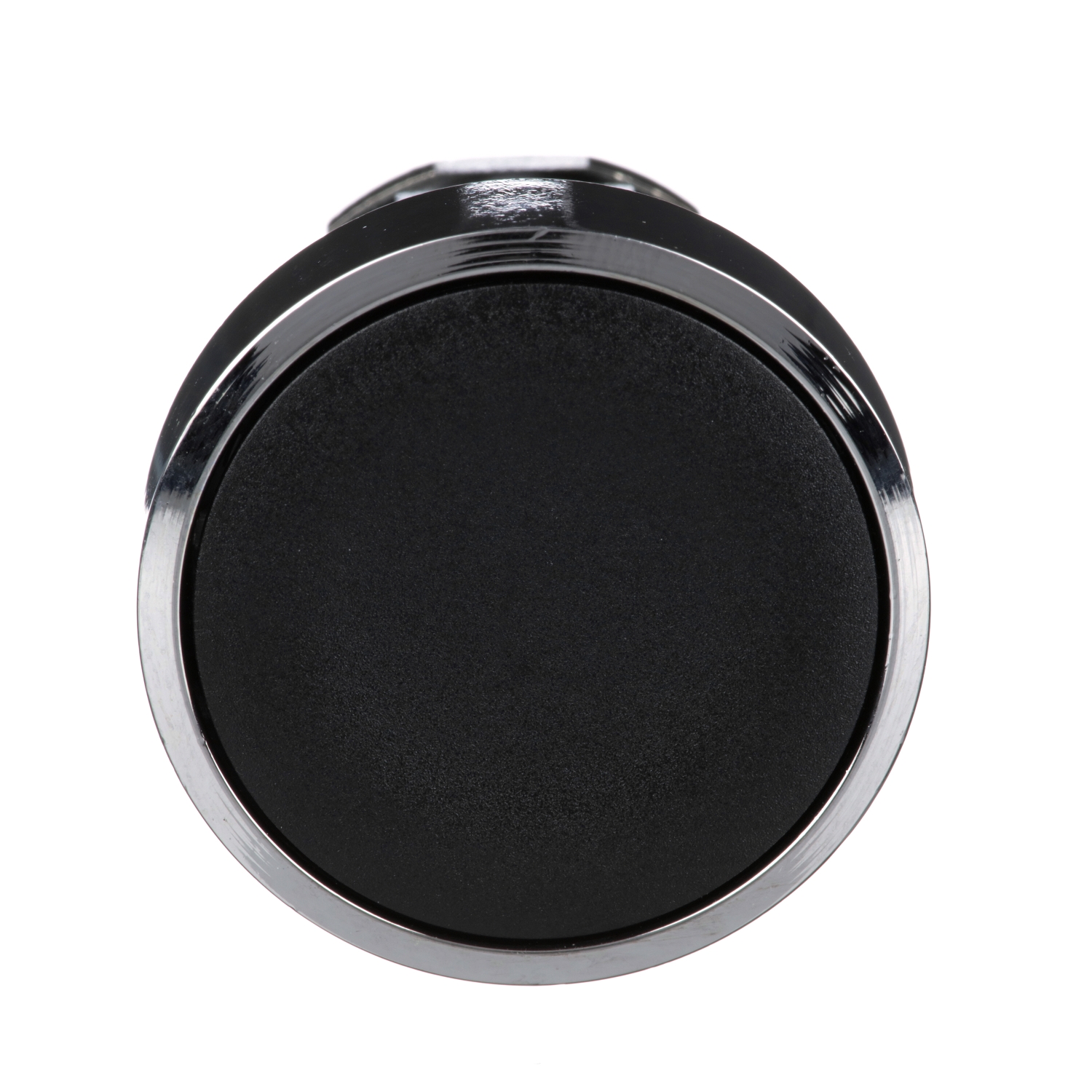 https://tedi24.pro/itcmedia/images/20230327/ZB4BA2_SCHNEIDERELECTRIC_7.jpg Image Description for https://tedi24.pro/itcmedia/images/20230327/ZB4BA2_SCHNEIDERELECTRIC_7.jpg