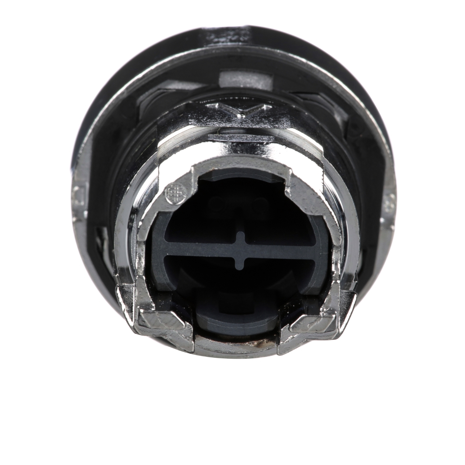https://tedi24.pro/itcmedia/images/20230327/ZB4BA2_SCHNEIDERELECTRIC_8.jpg Image Description for https://tedi24.pro/itcmedia/images/20230327/ZB4BA2_SCHNEIDERELECTRIC_8.jpg
